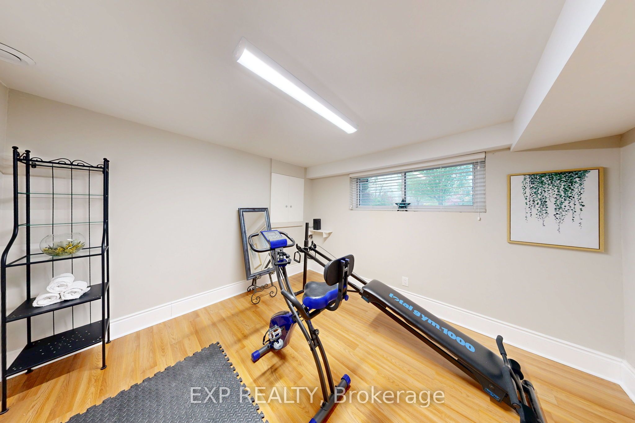 2439 Bridge Road Property Photo 39