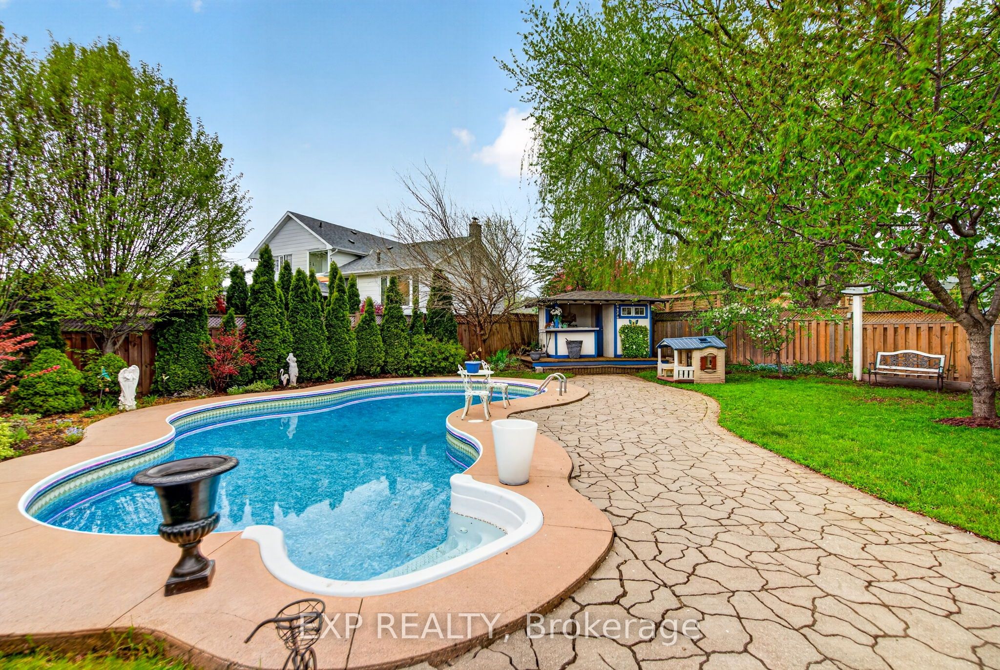 2439 Bridge Road Property Photo 41