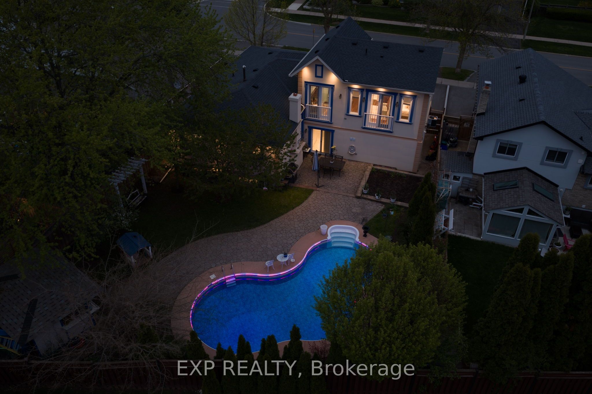 2439 Bridge Road Property Photo 47
