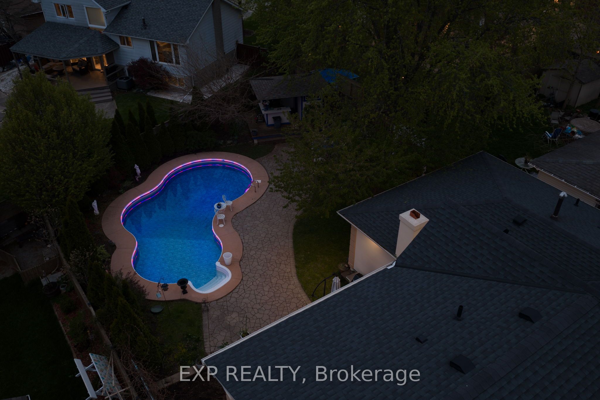 2439 Bridge Road Property Photo 48