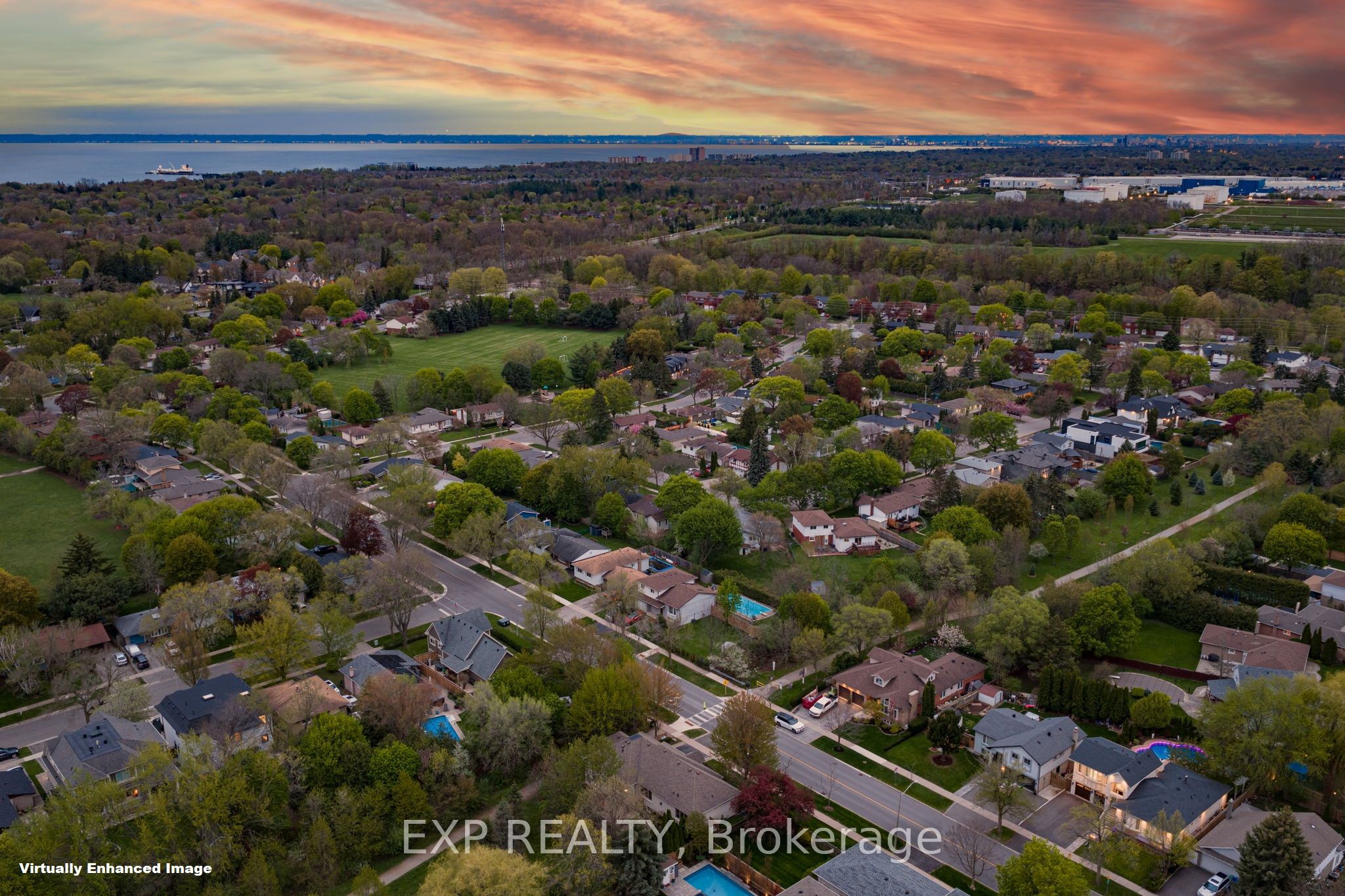 2439 Bridge Road Property Photo 49