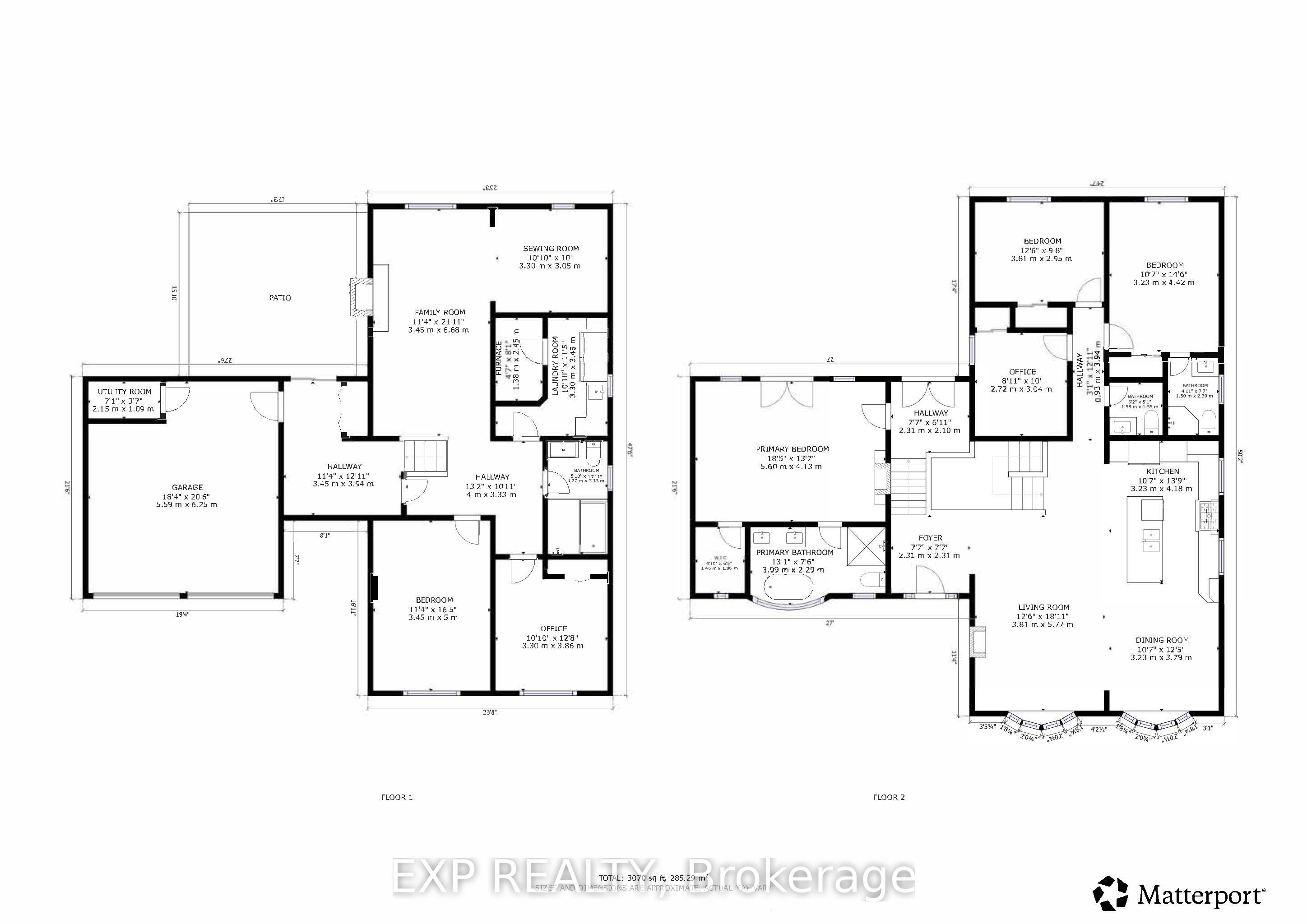 2439 Bridge Road Property Photo 50