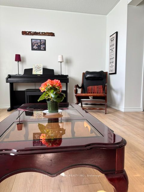 246 John Garland Boulevard #73 Property Photo 6