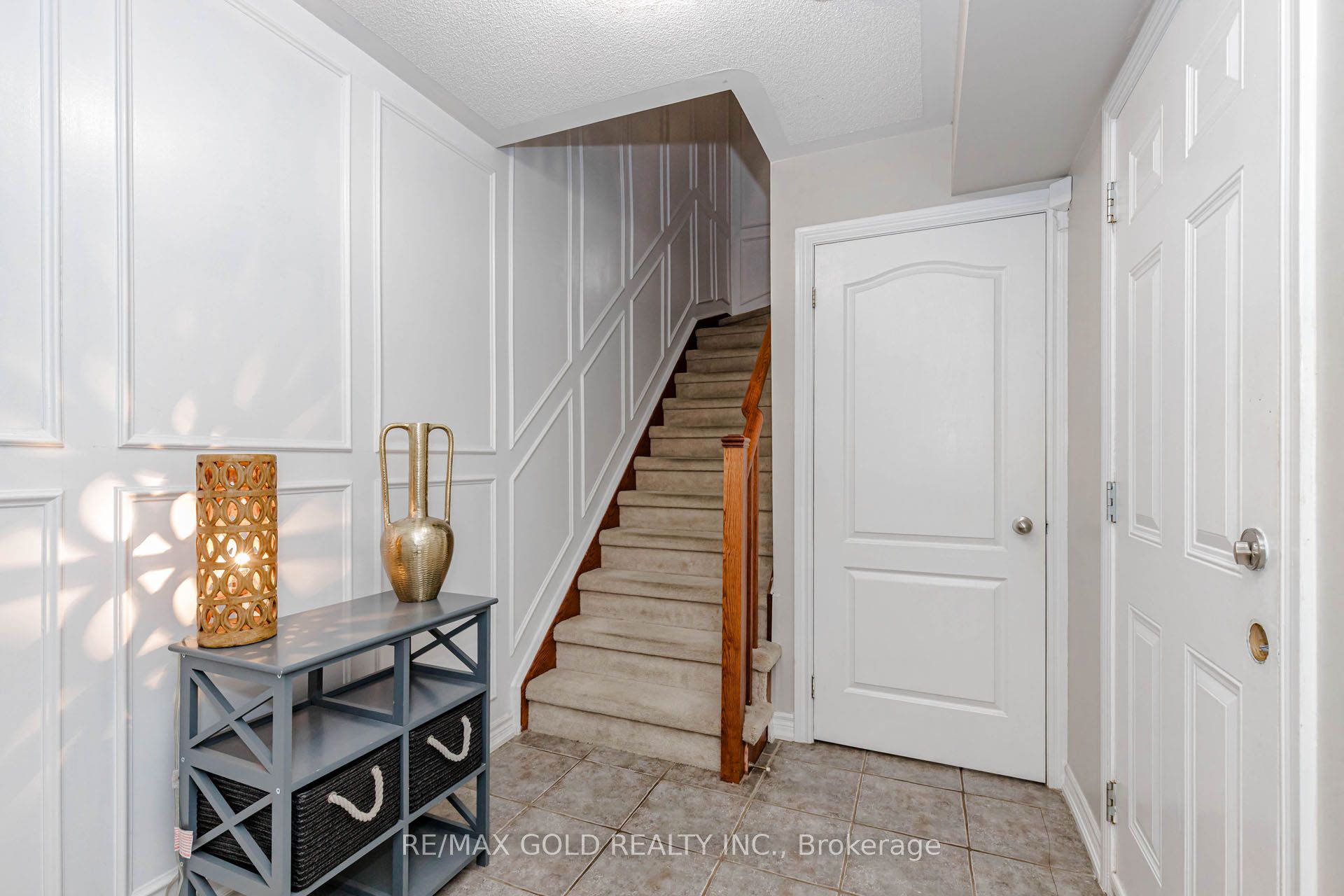 12 Cailiff Street Property Photo 6