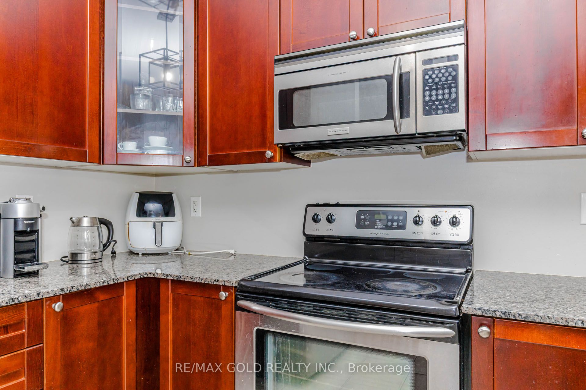 12 Cailiff Street Property Photo 19