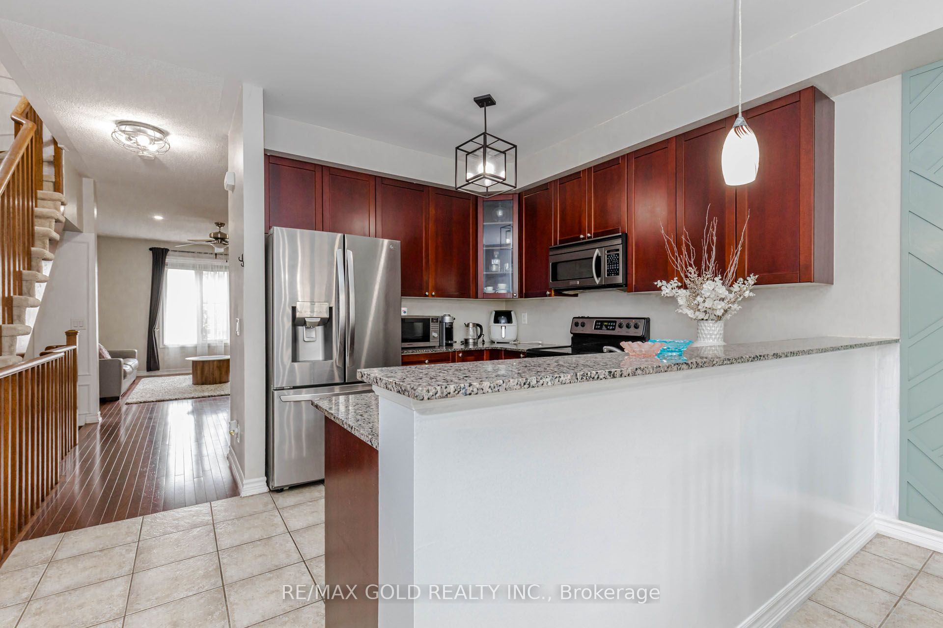 12 Cailiff Street Property Photo 22