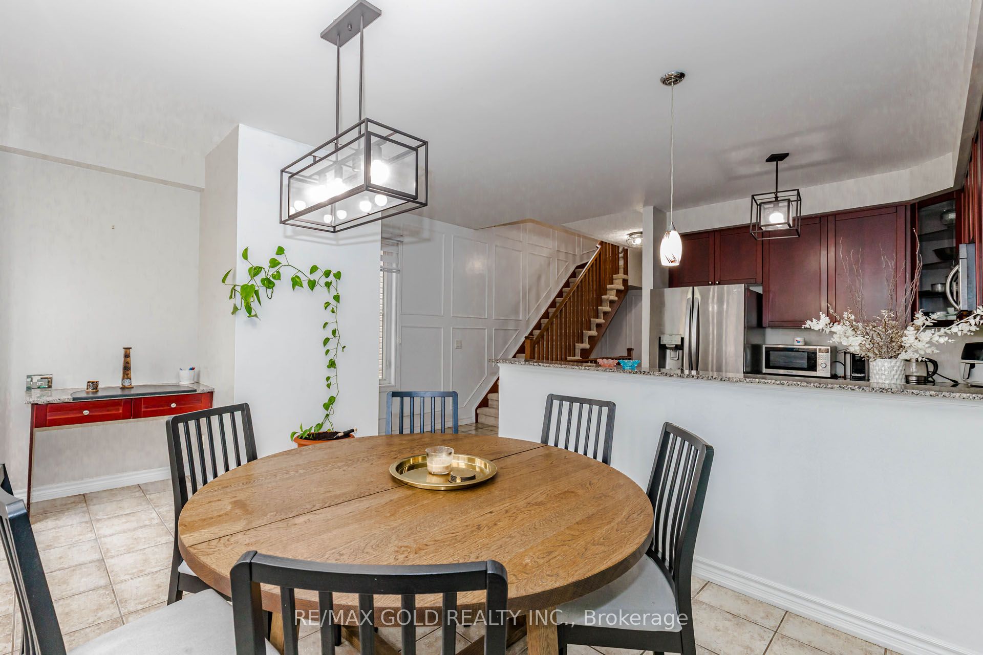 12 Cailiff Street Property Photo 25
