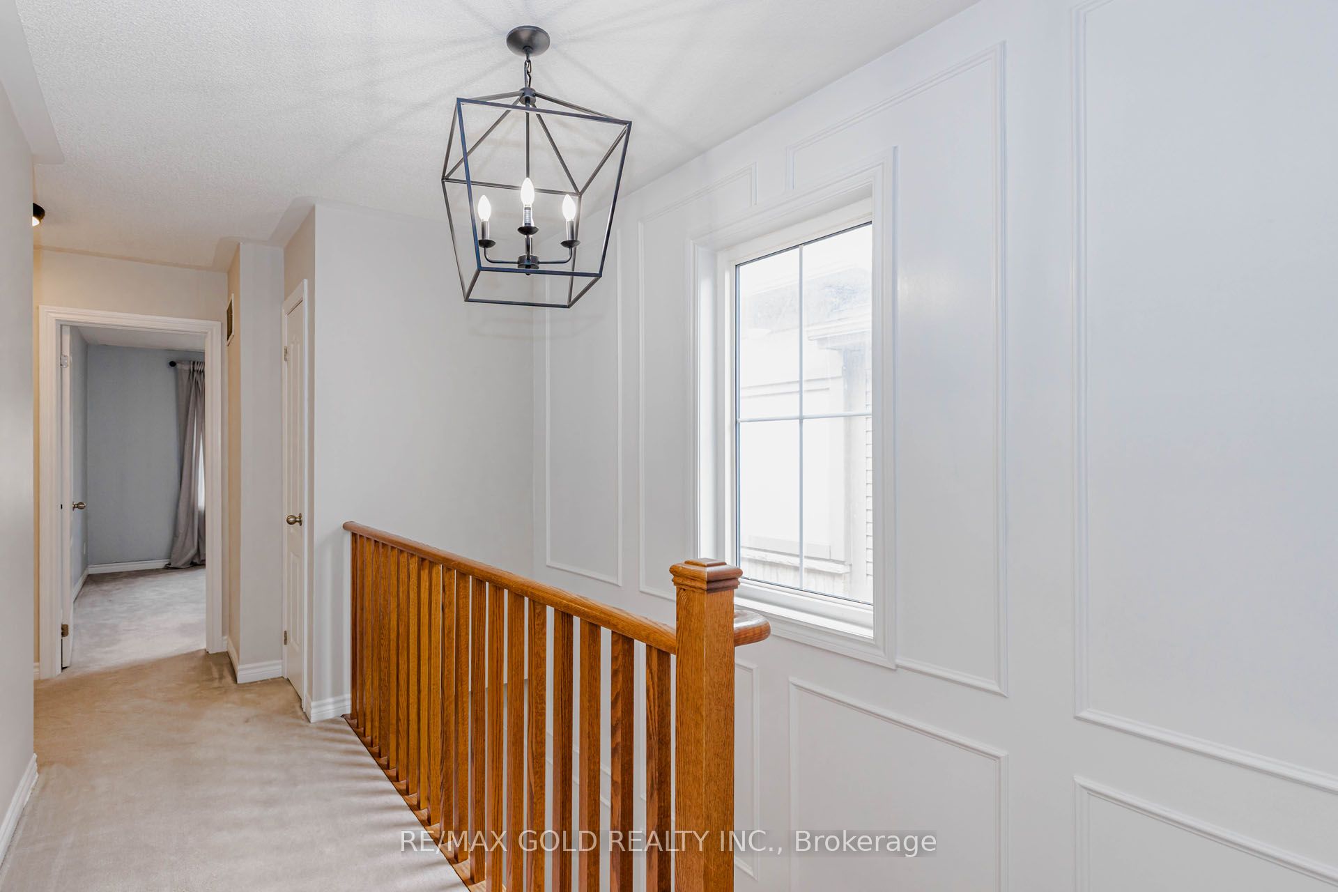 12 Cailiff Street Property Photo 29