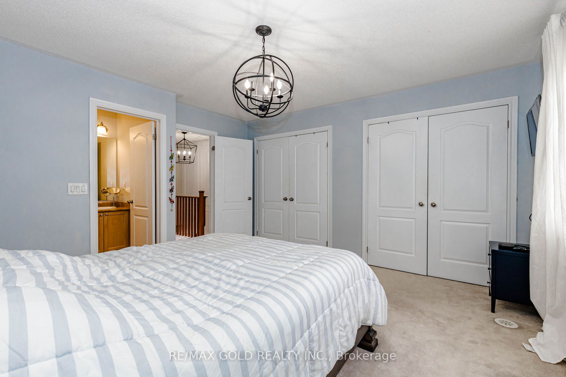 12 Cailiff Street Property Photo 33