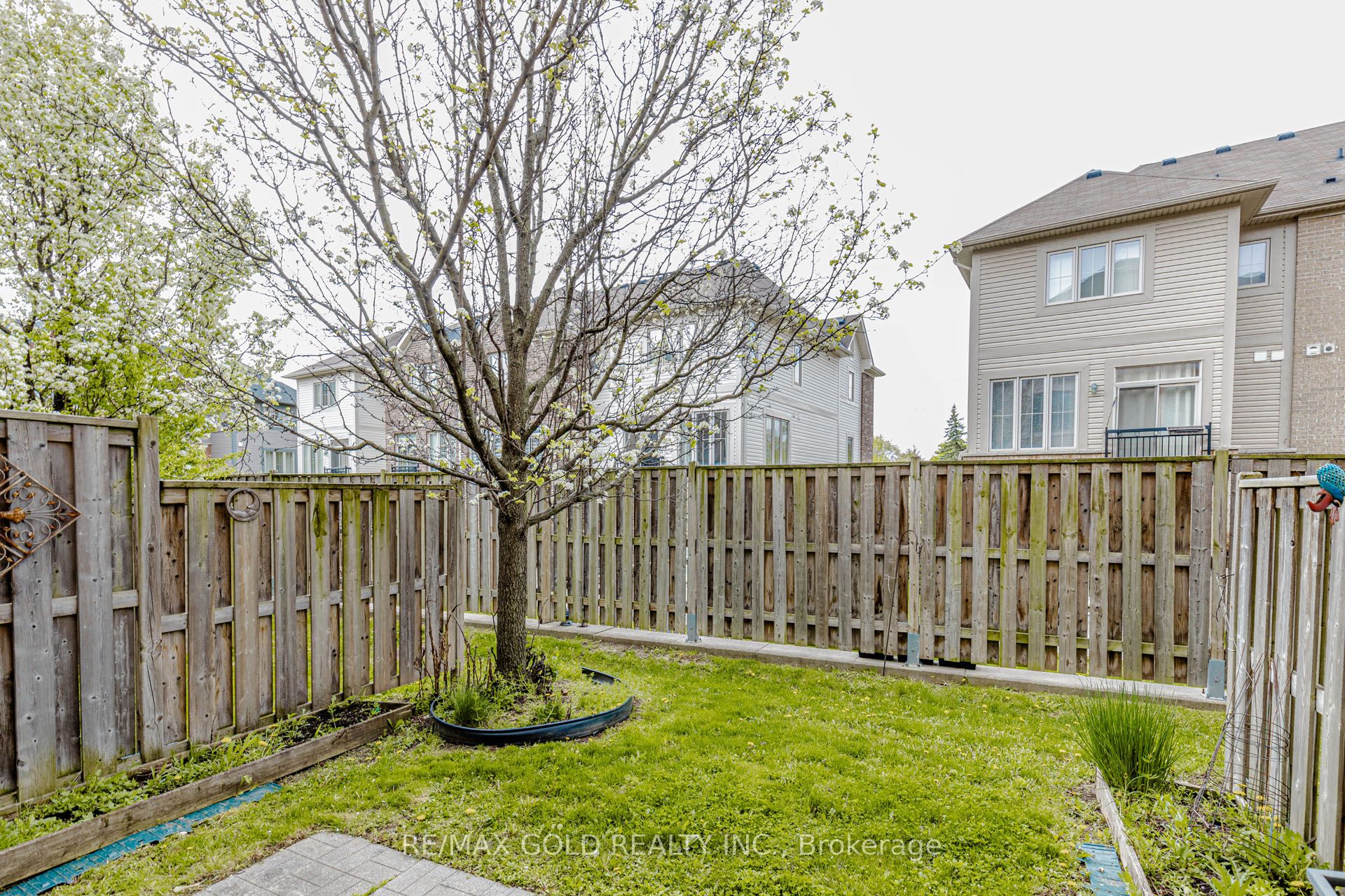 12 Cailiff Street Property Photo 43