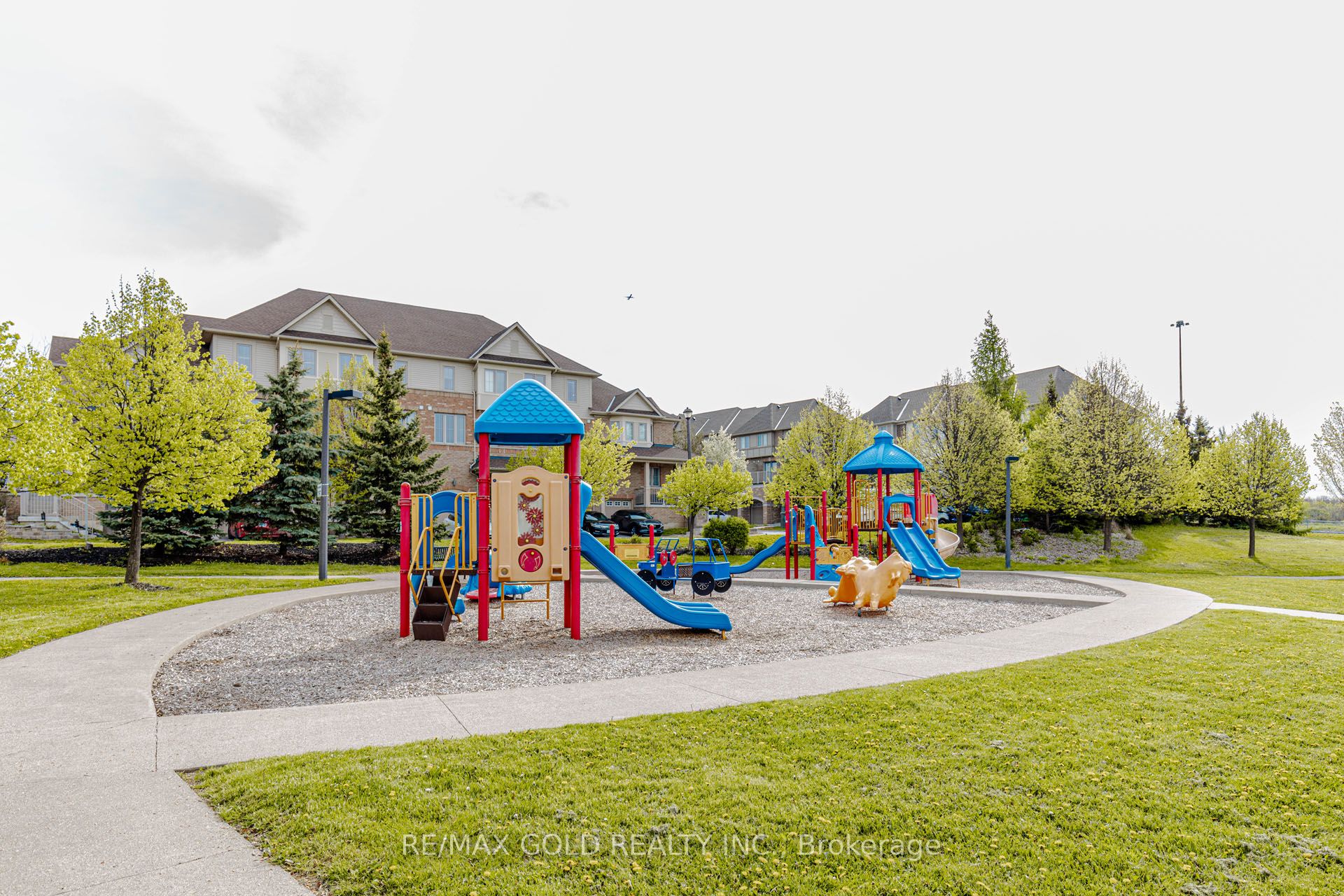 12 Cailiff Street Property Photo 46