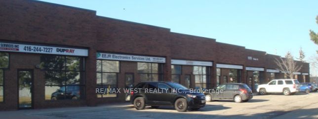 6110 Ordan Drive 6 Property Photo 1