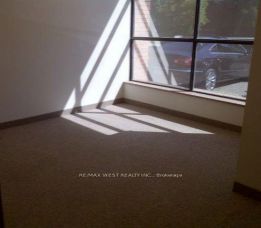 6110 Ordan Drive 6 Property Photo 2