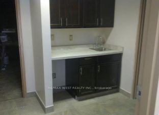 6110 Ordan Drive 6 Property Photo 3