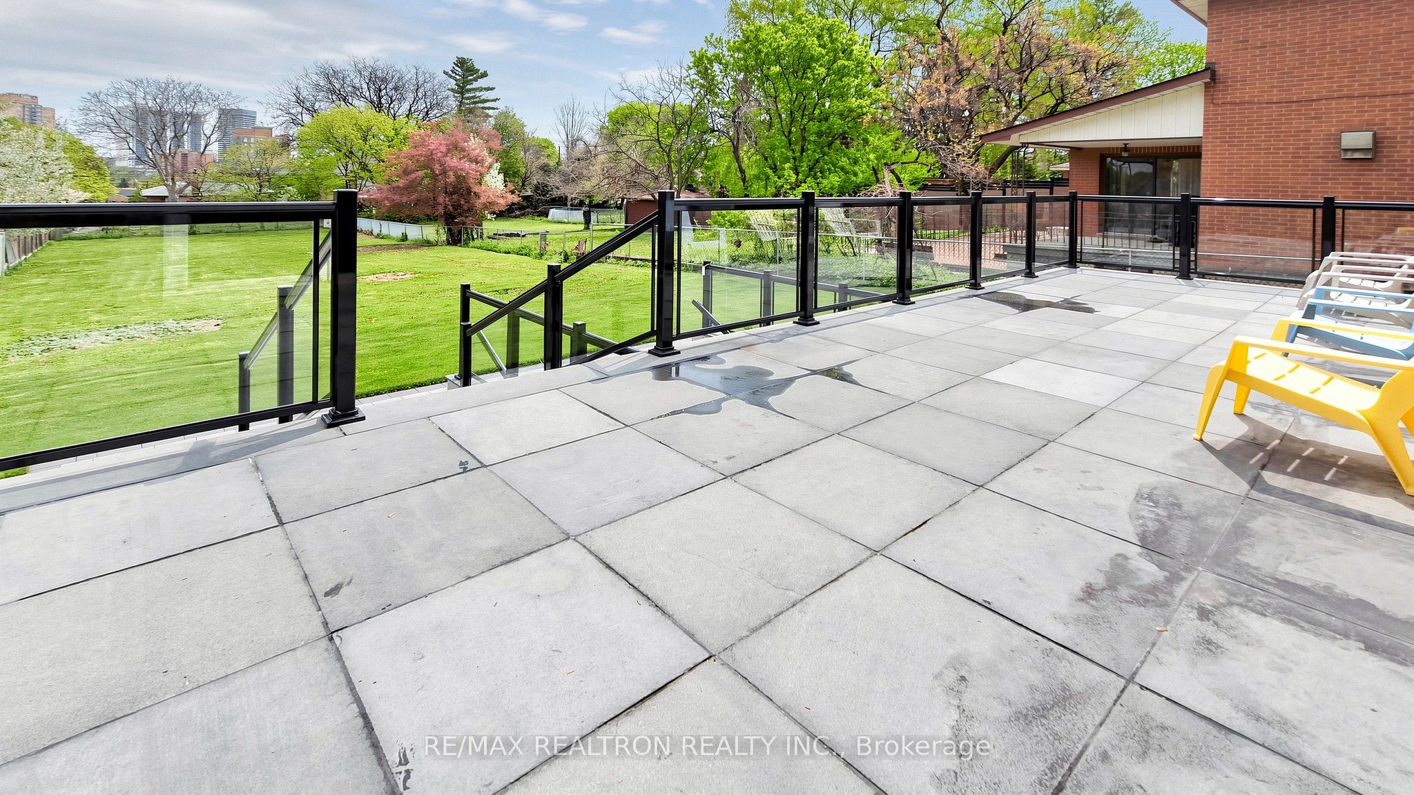 9 Roxaline Street Property Photo 46