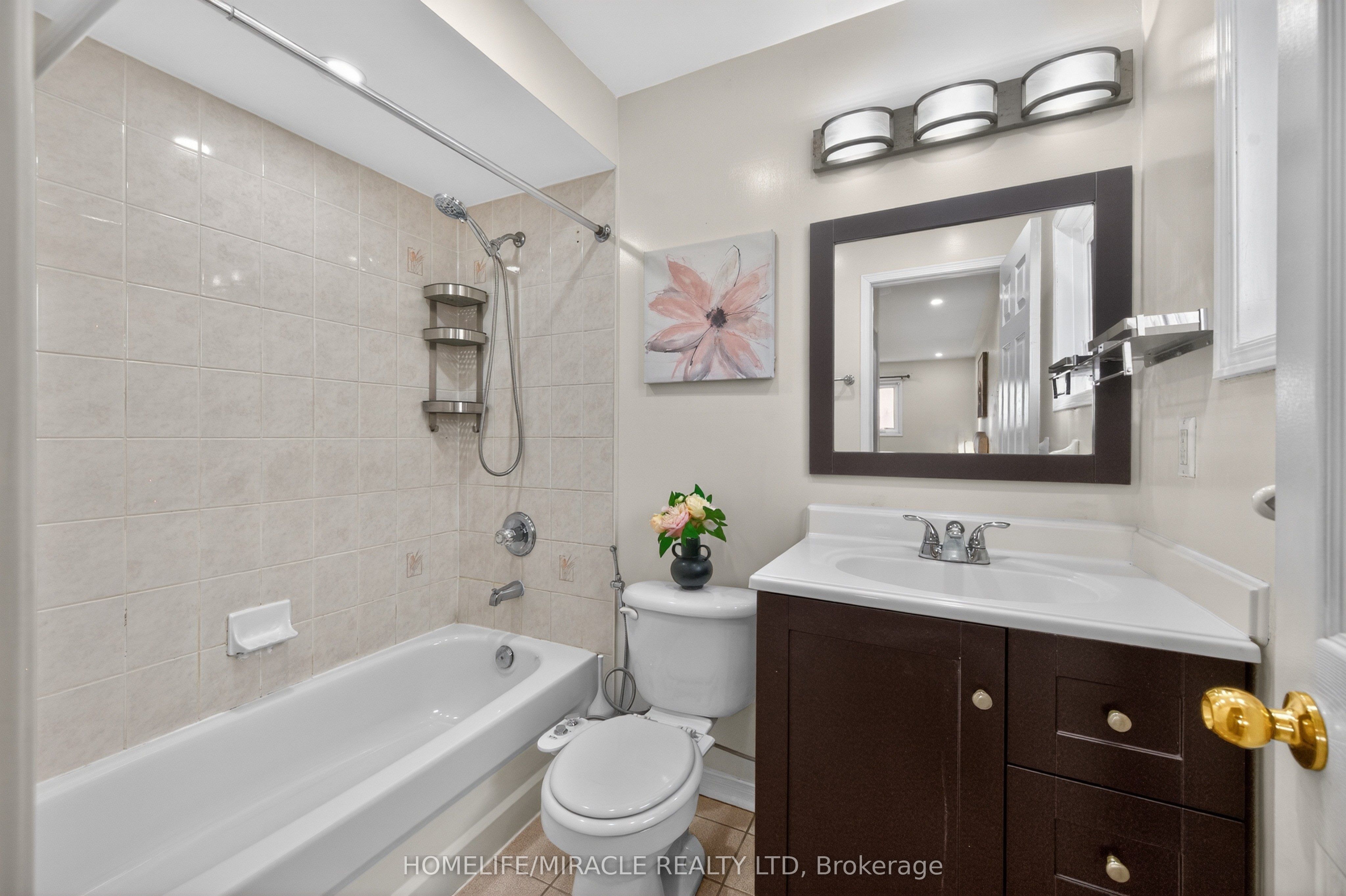 5342 Crane Court Property Photo 33