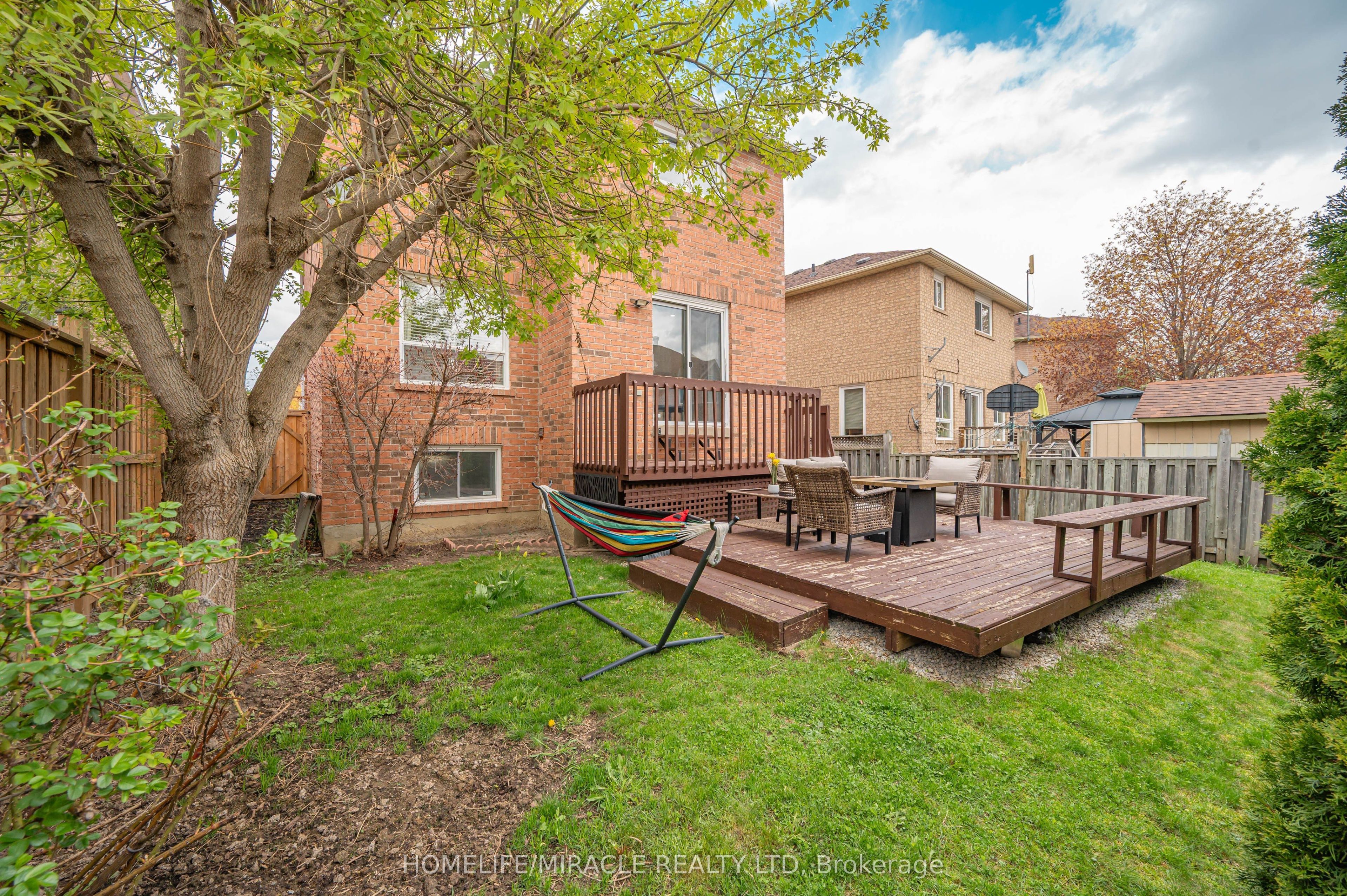 5342 Crane Court Property Photo 45