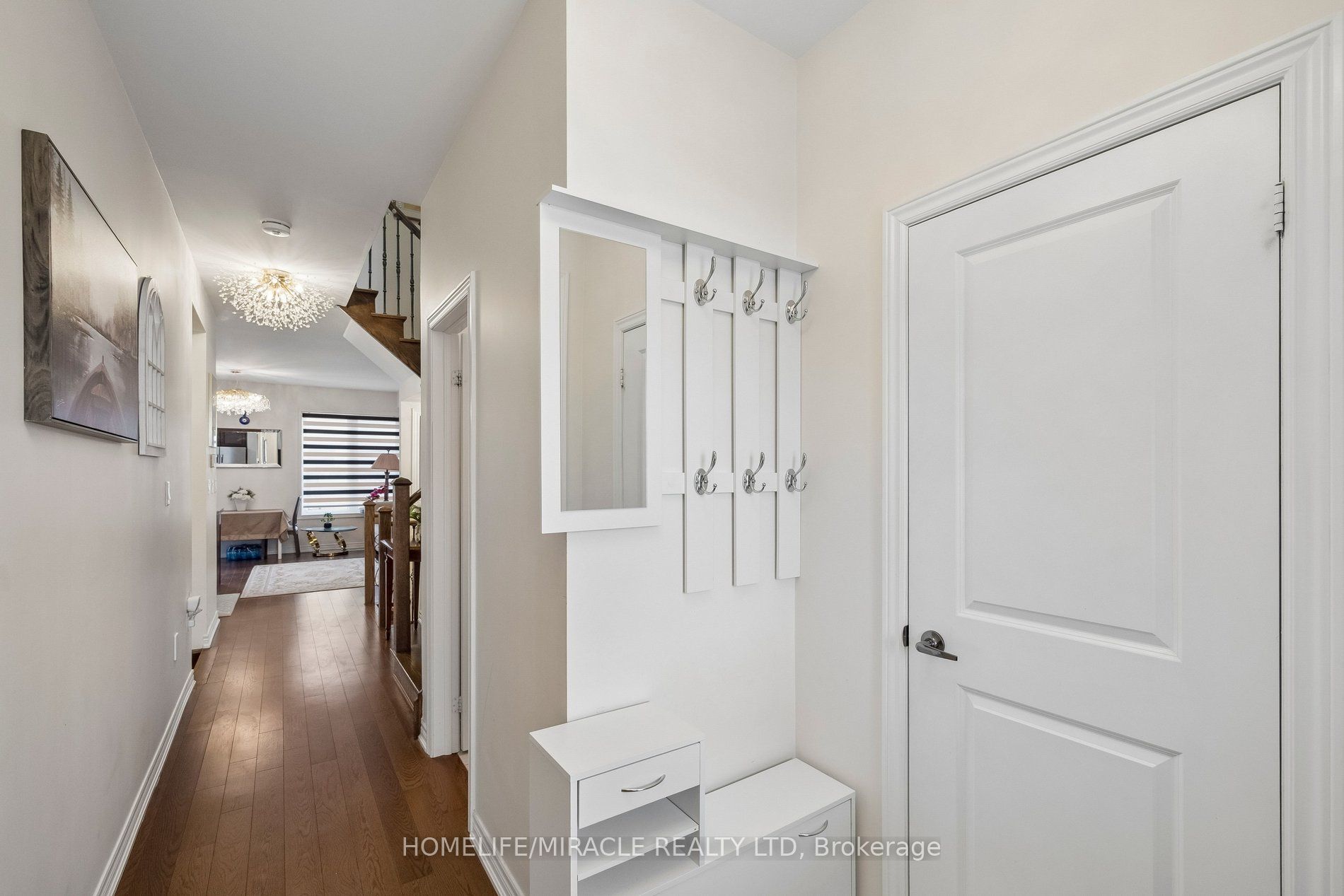 25 True Blue Crescent Property Photo 4