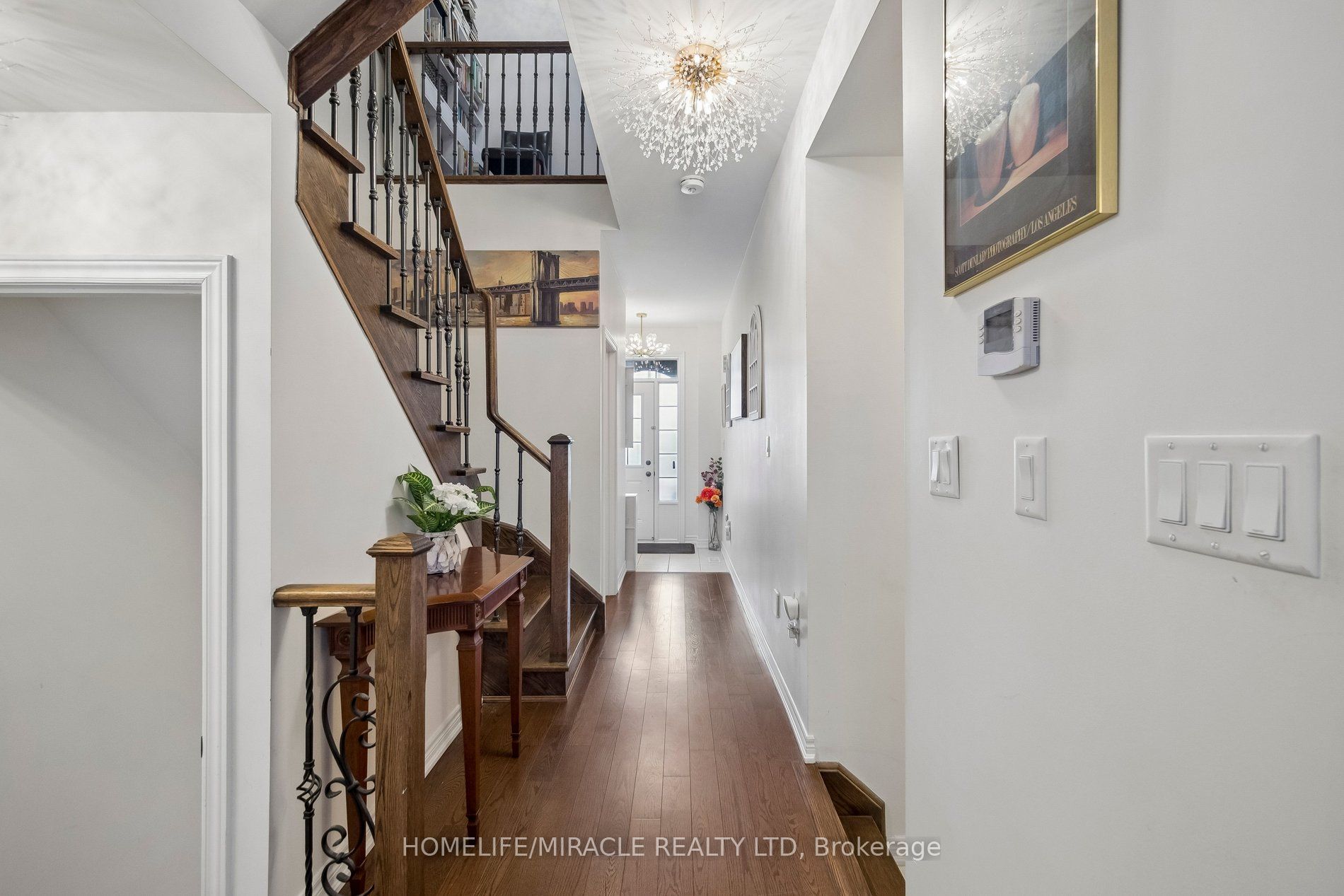 25 True Blue Crescent Property Photo 7