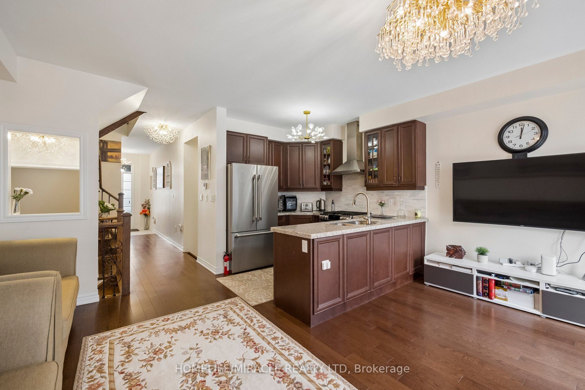 25 True Blue Crescent Property Photo 12