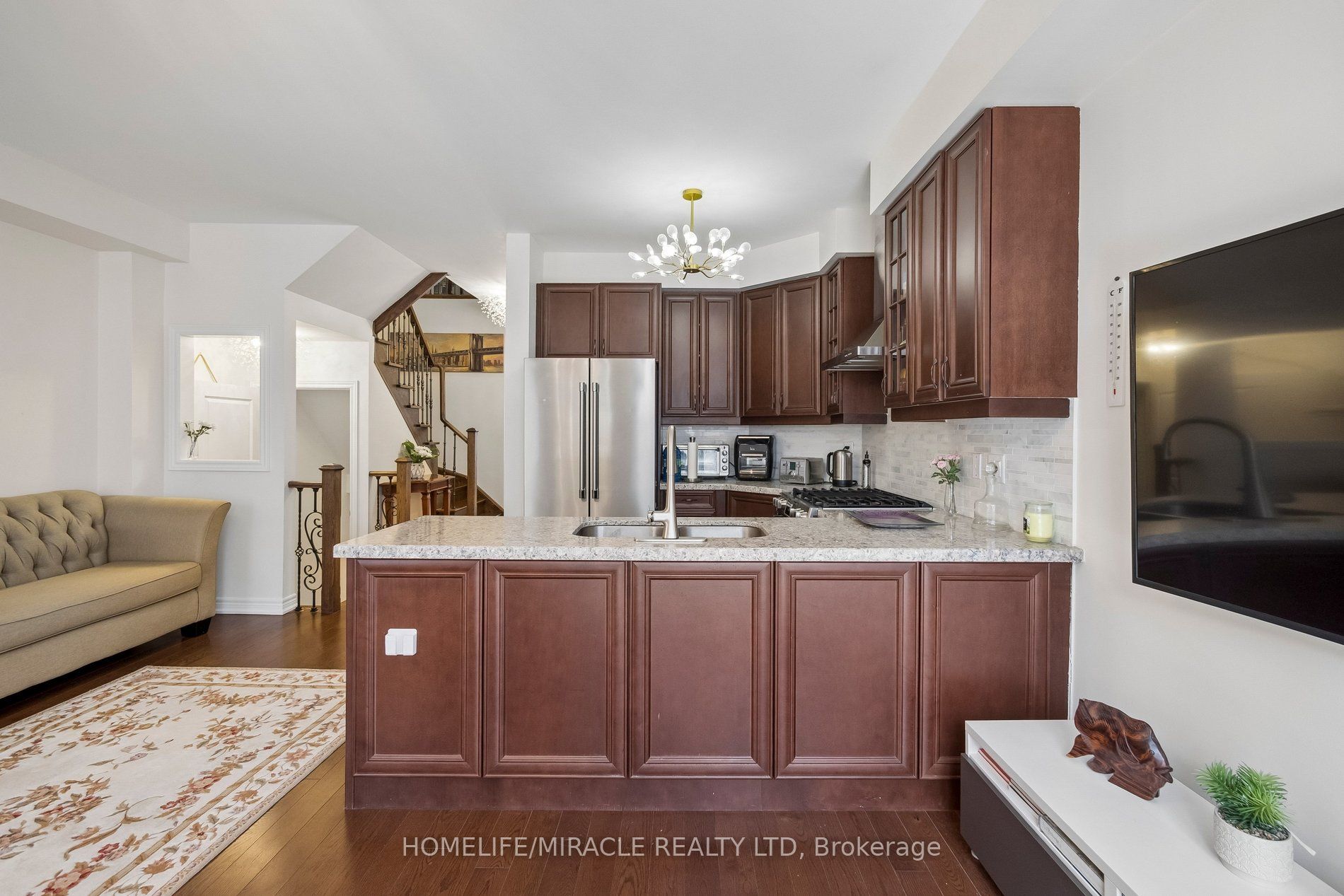 25 True Blue Crescent Property Photo 16