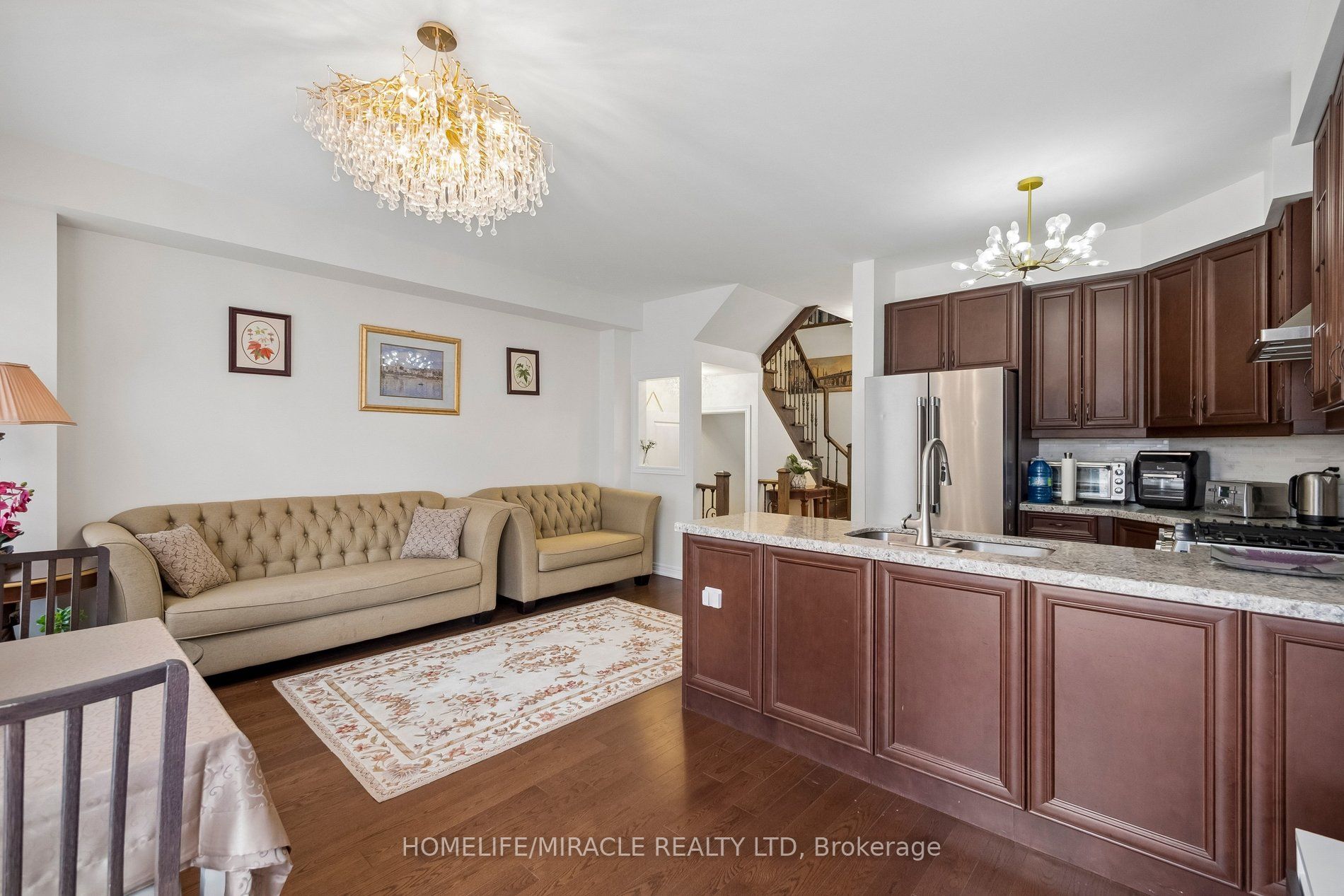 25 True Blue Crescent Property Photo 17