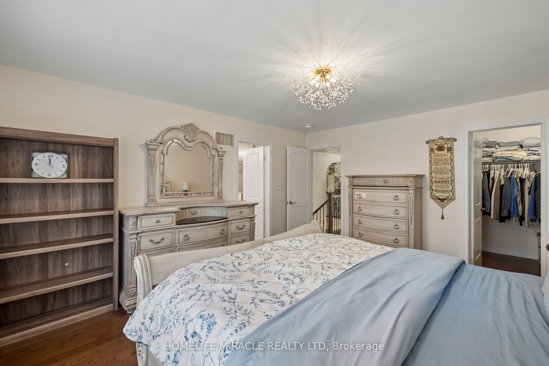 25 True Blue Crescent Property Photo 27