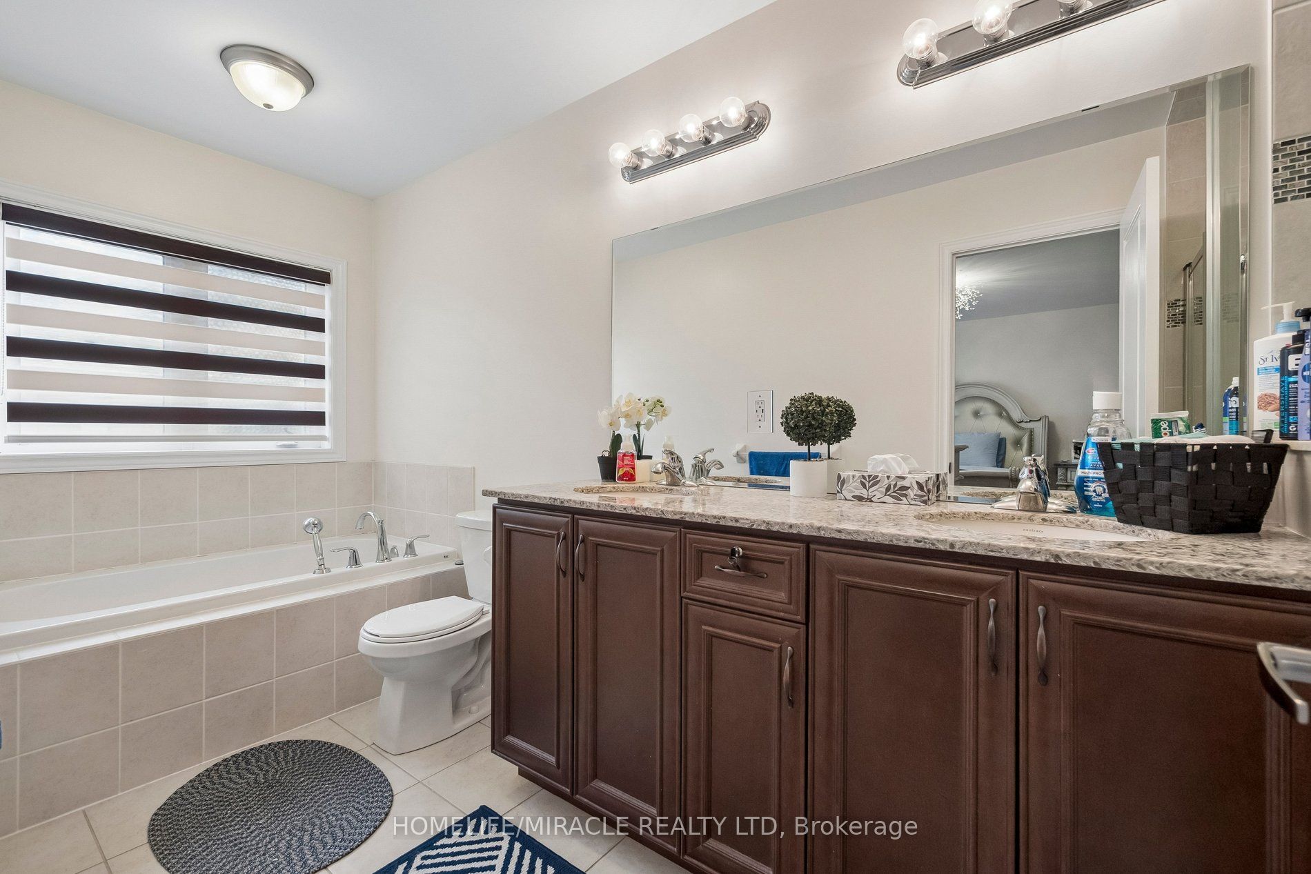 25 True Blue Crescent Property Photo 28