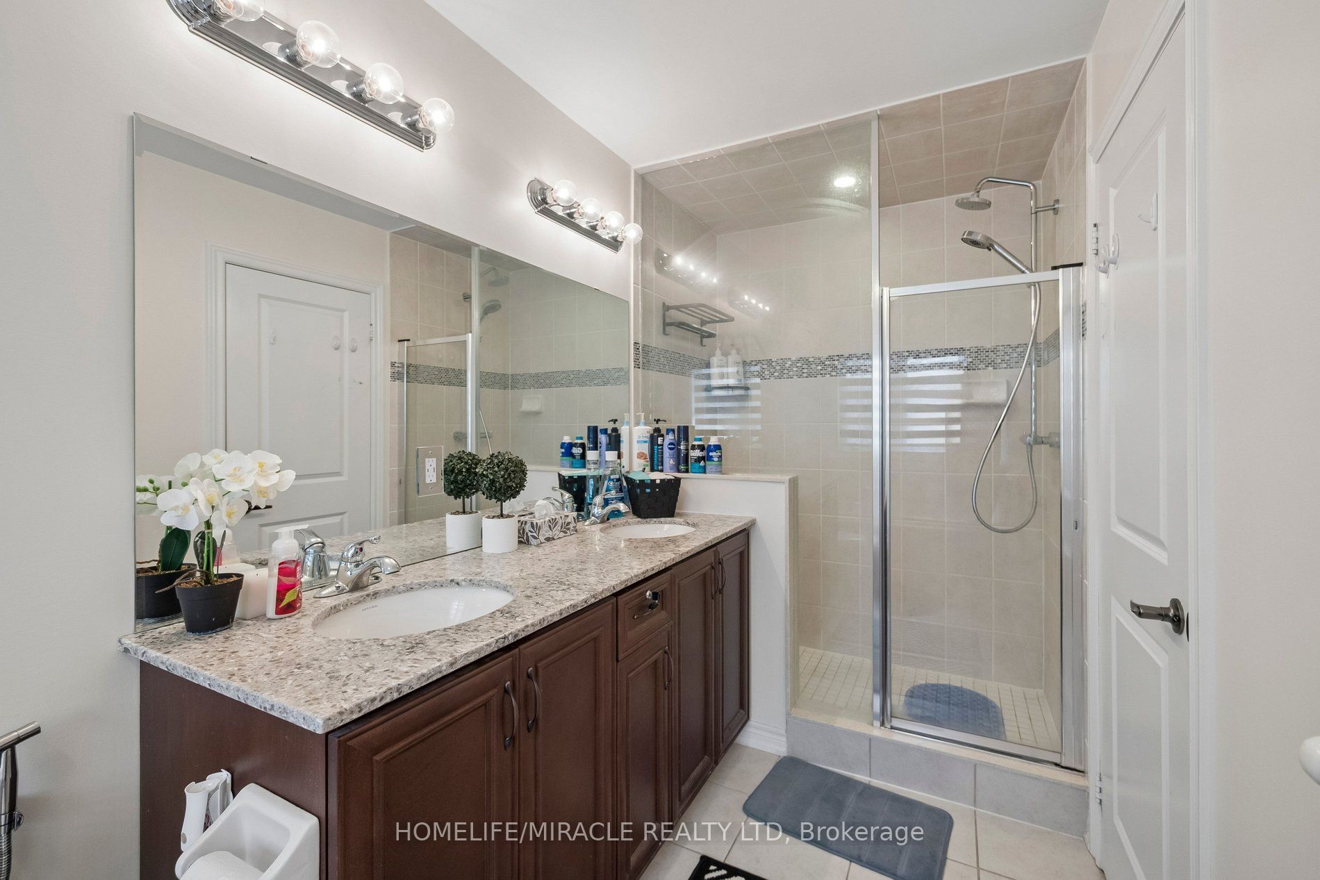 25 True Blue Crescent Property Photo 29