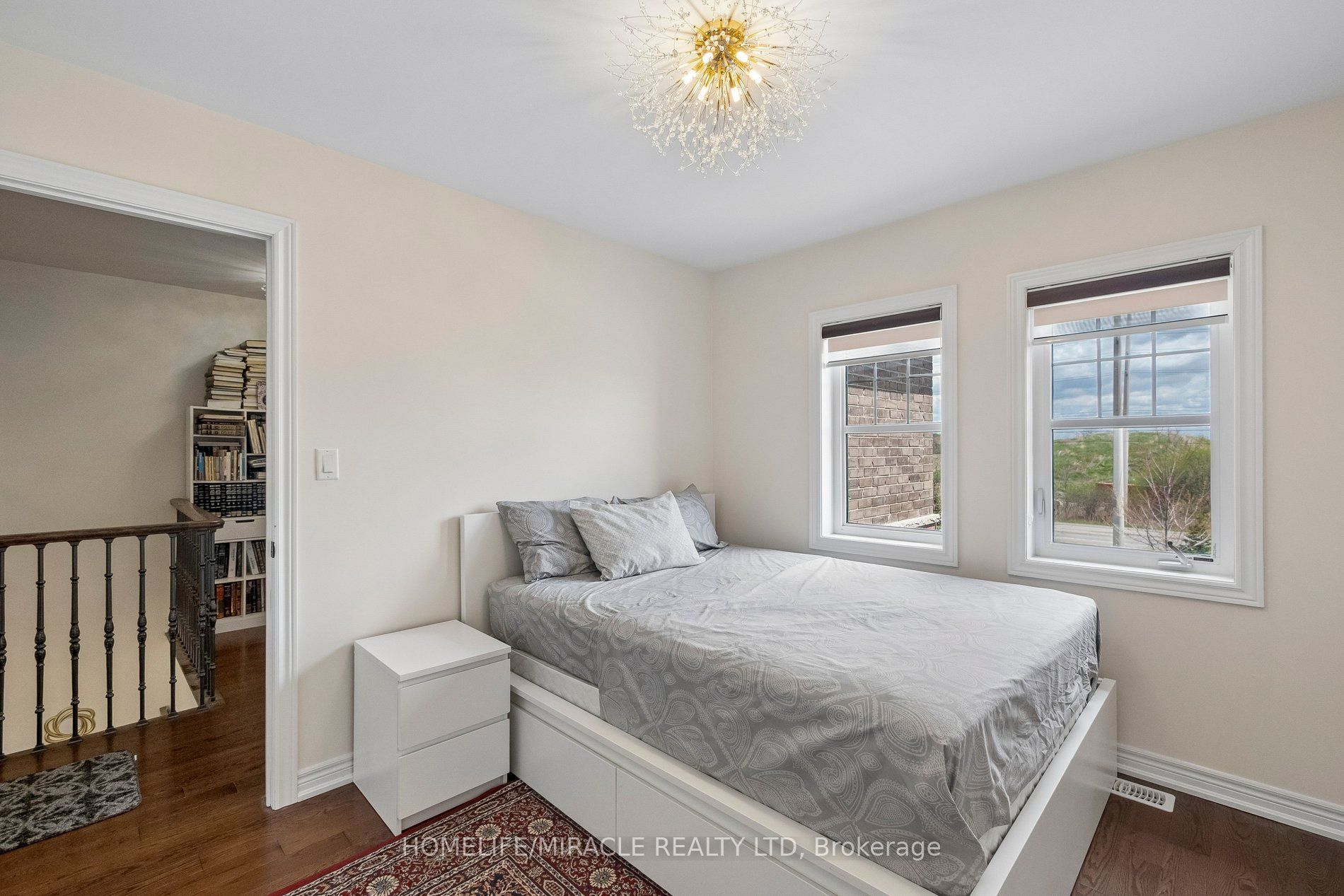 25 True Blue Crescent Property Photo 31