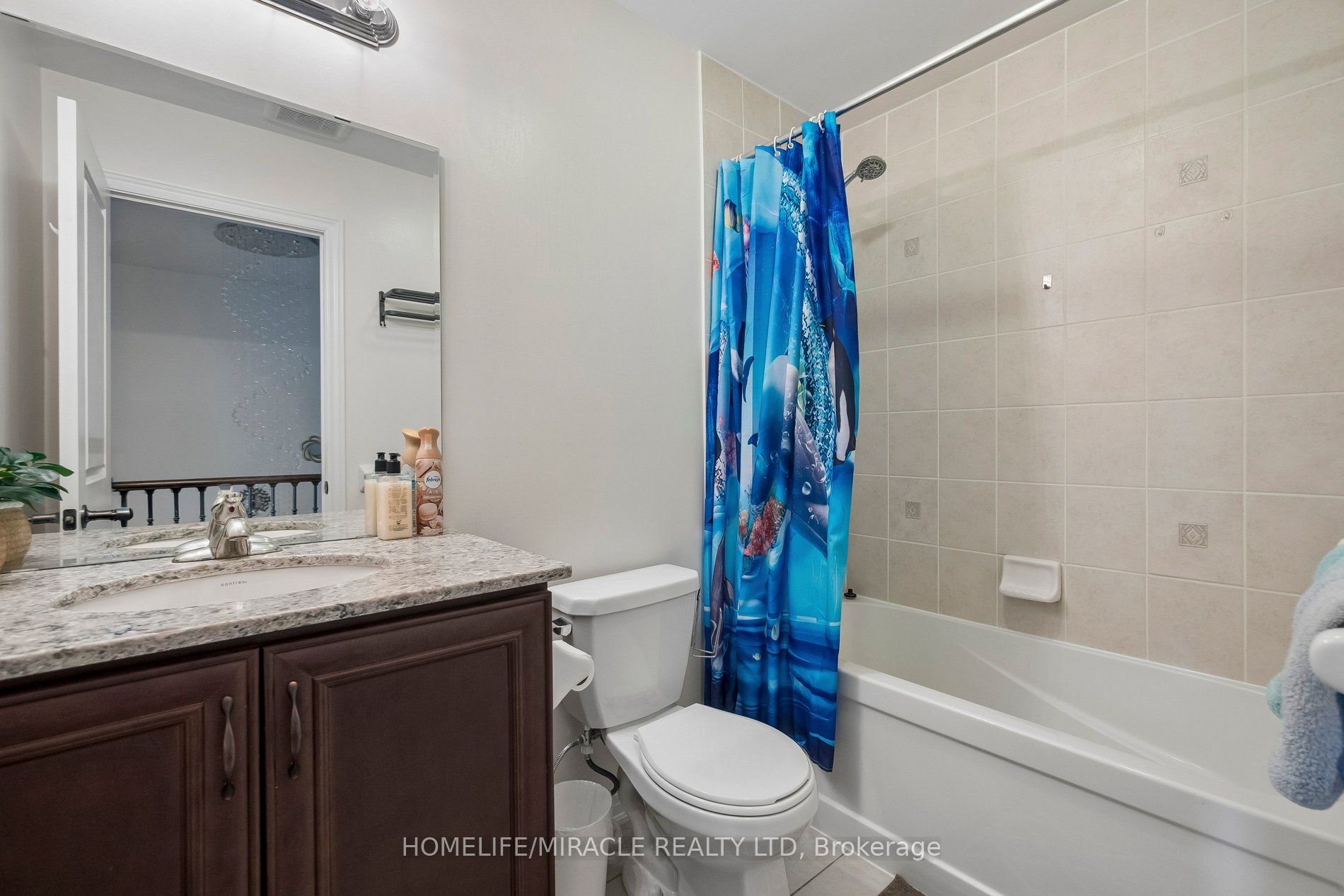 25 True Blue Crescent Property Photo 36