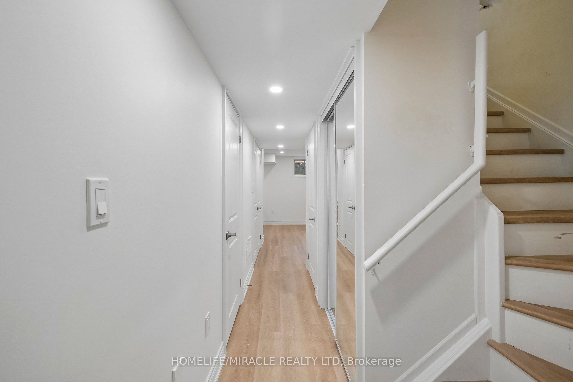 25 True Blue Crescent Property Photo 37