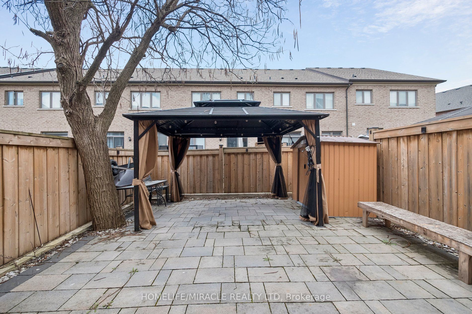 25 True Blue Crescent Property Photo 49