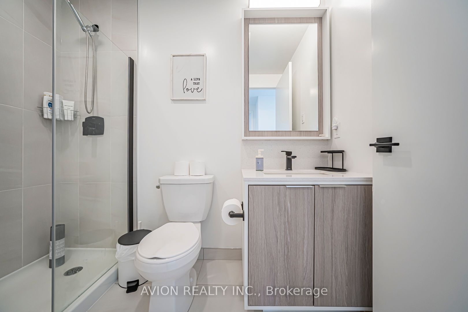 36 Zorra Street 3008 Property Photo 29