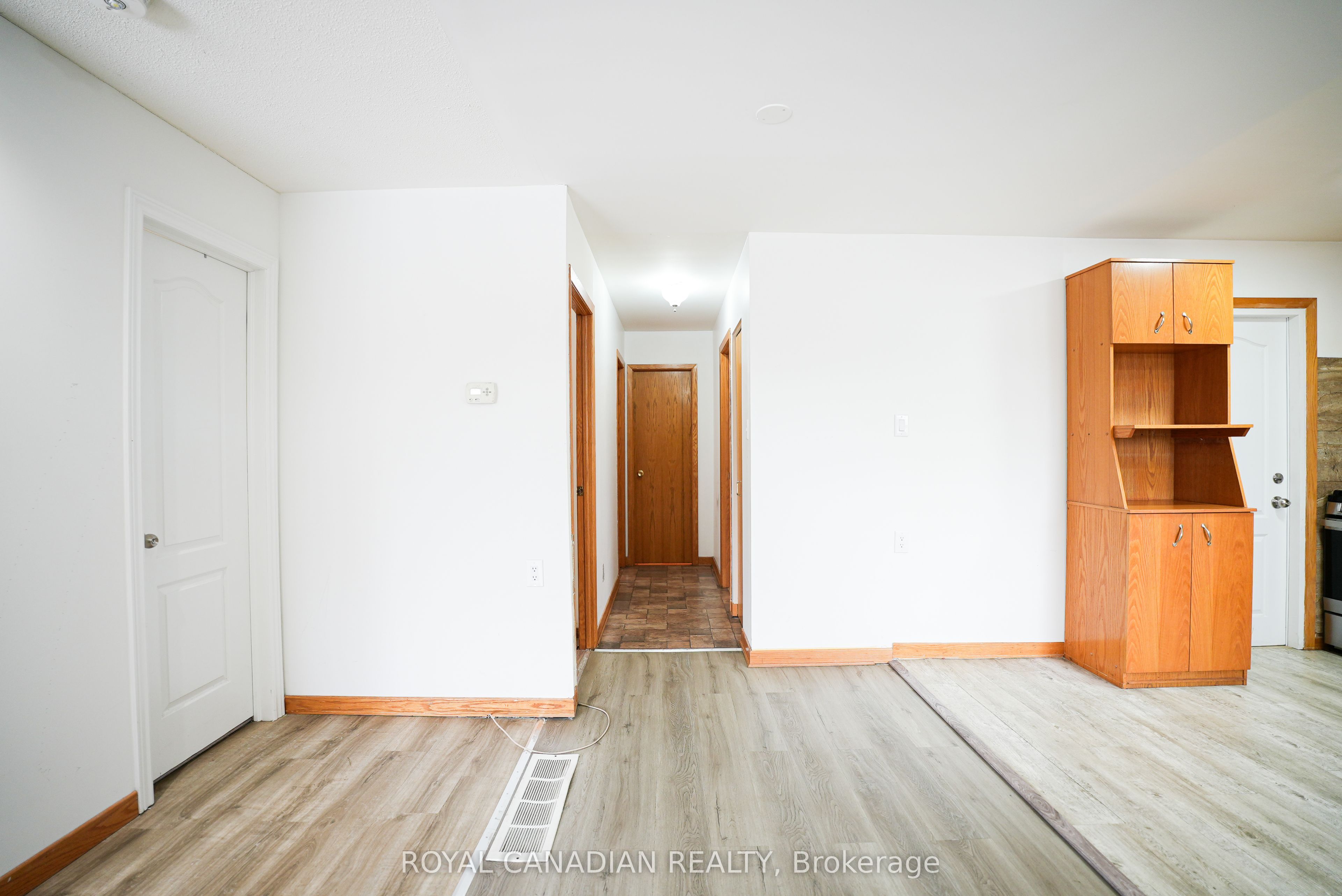 67 Sutherland Avenue Property Photo 10