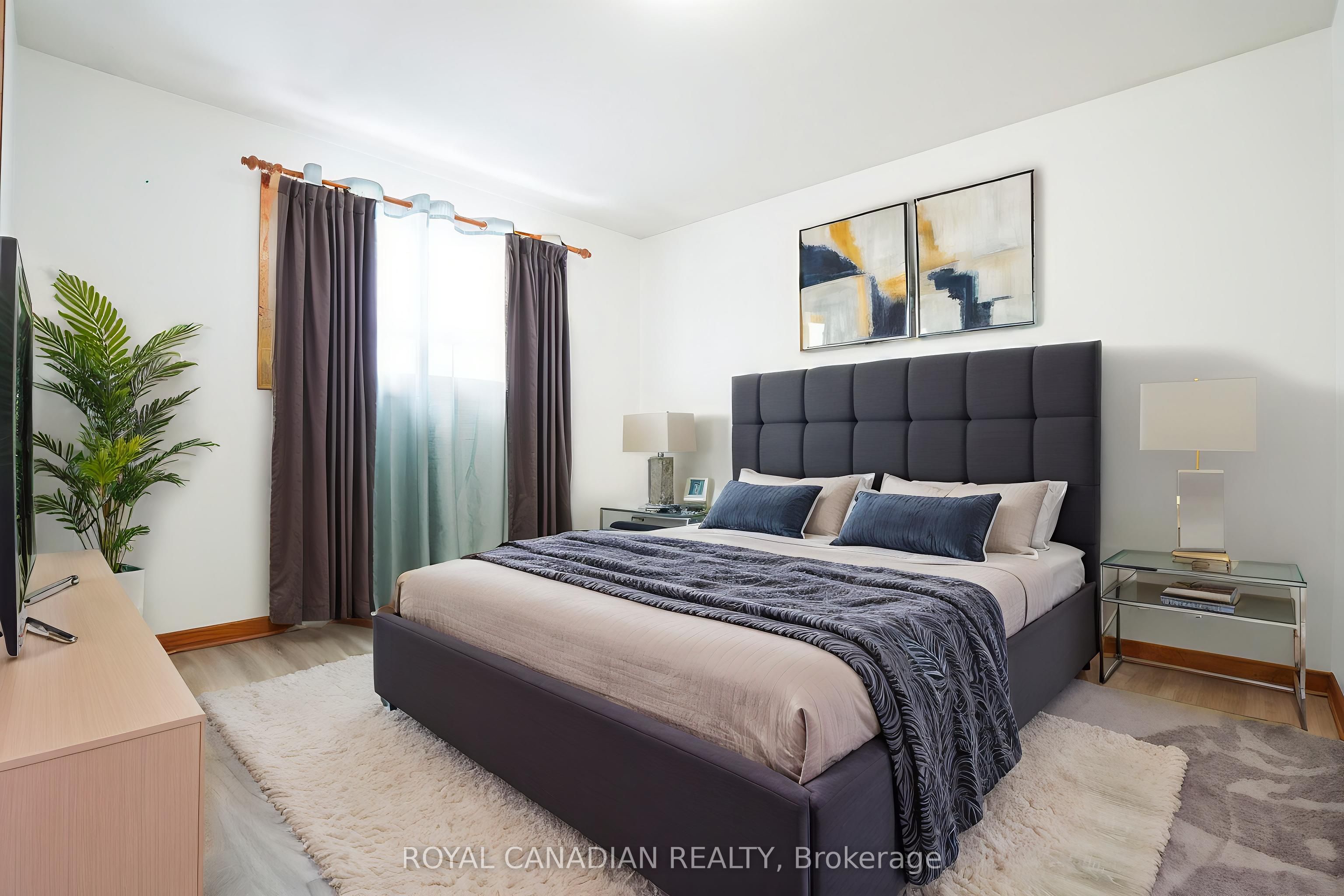 67 Sutherland Avenue Property Photo 13
