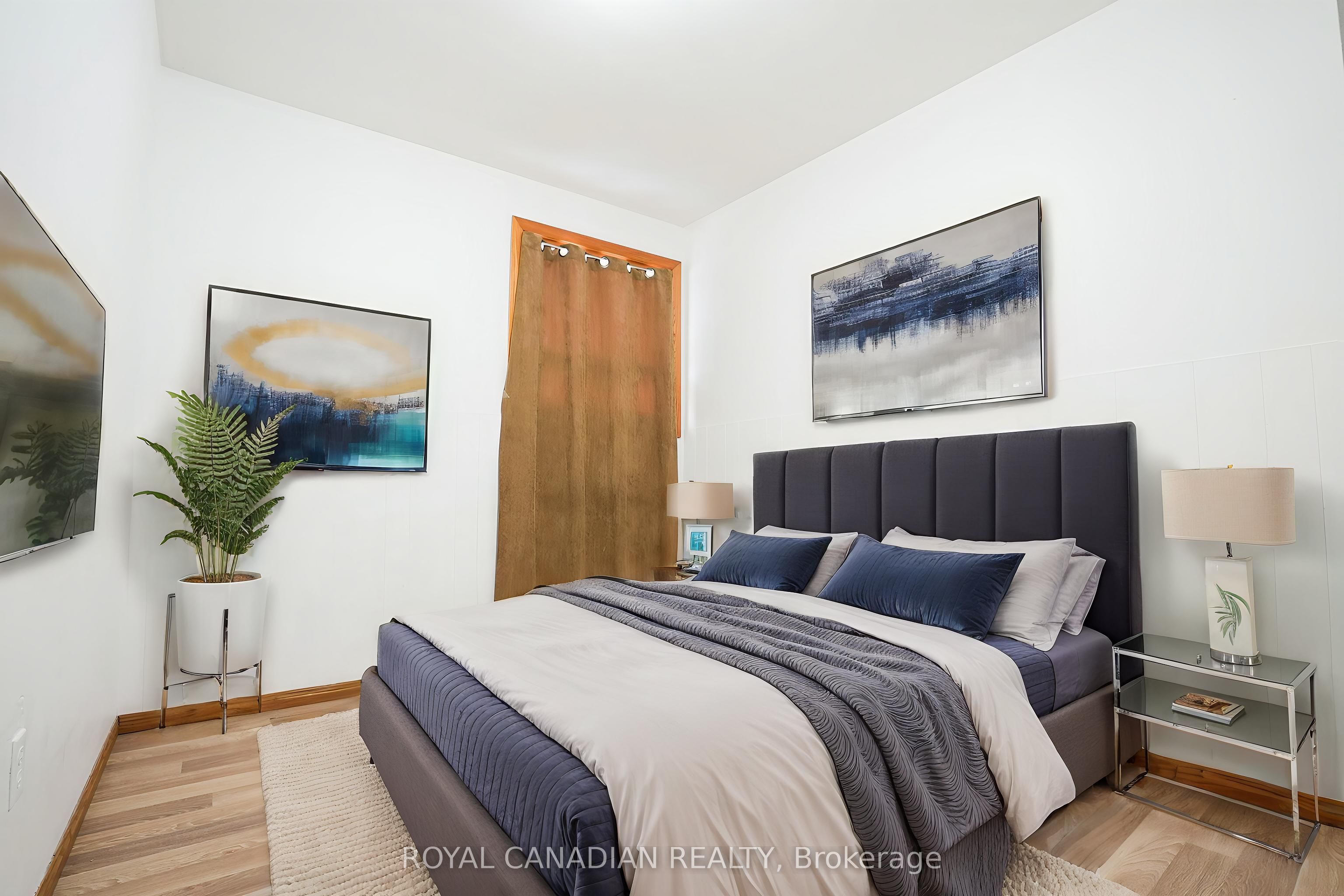 67 Sutherland Avenue Property Photo 14