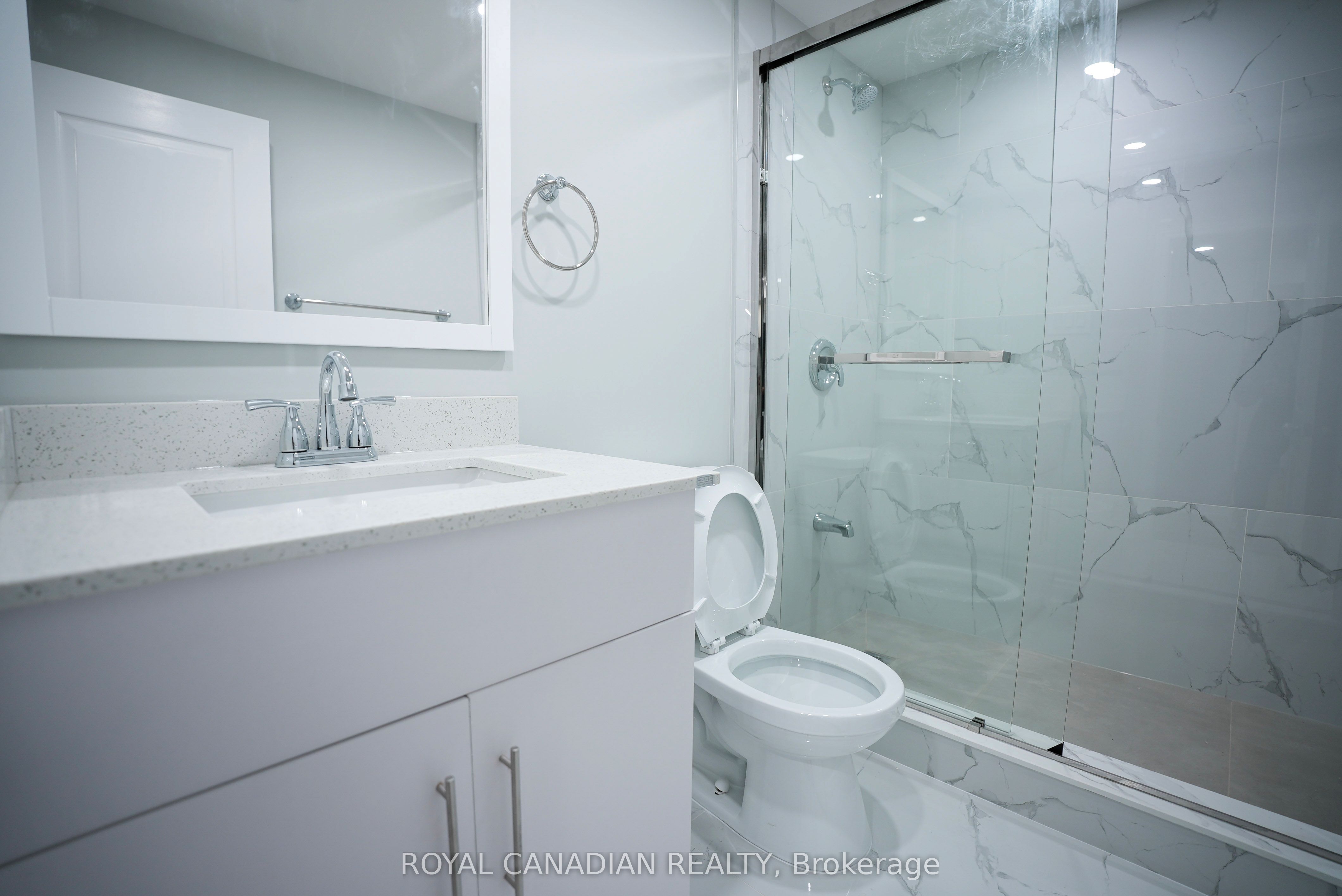 67 Sutherland Avenue Property Photo 29
