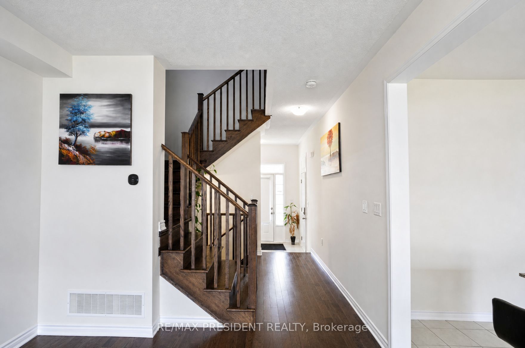 34 Eberly Woods Drive Property Photo 2
