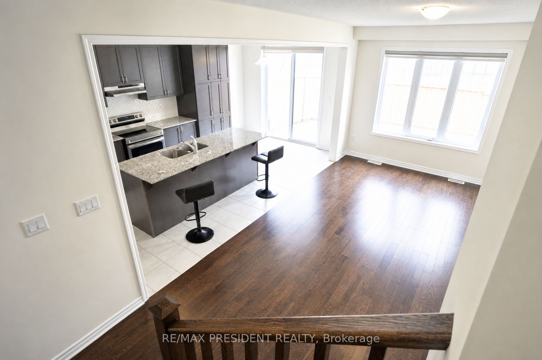34 Eberly Woods Drive Property Photo 7
