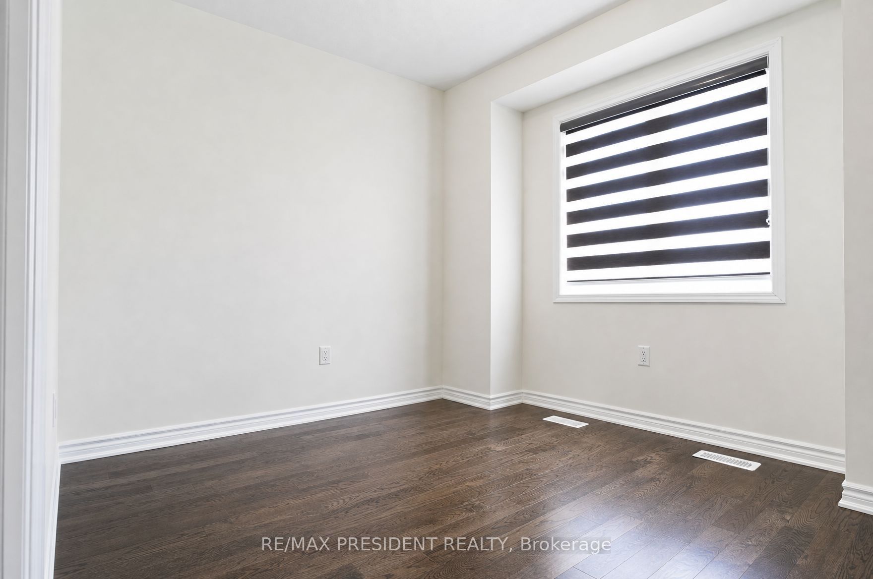 34 Eberly Woods Drive Property Photo 11