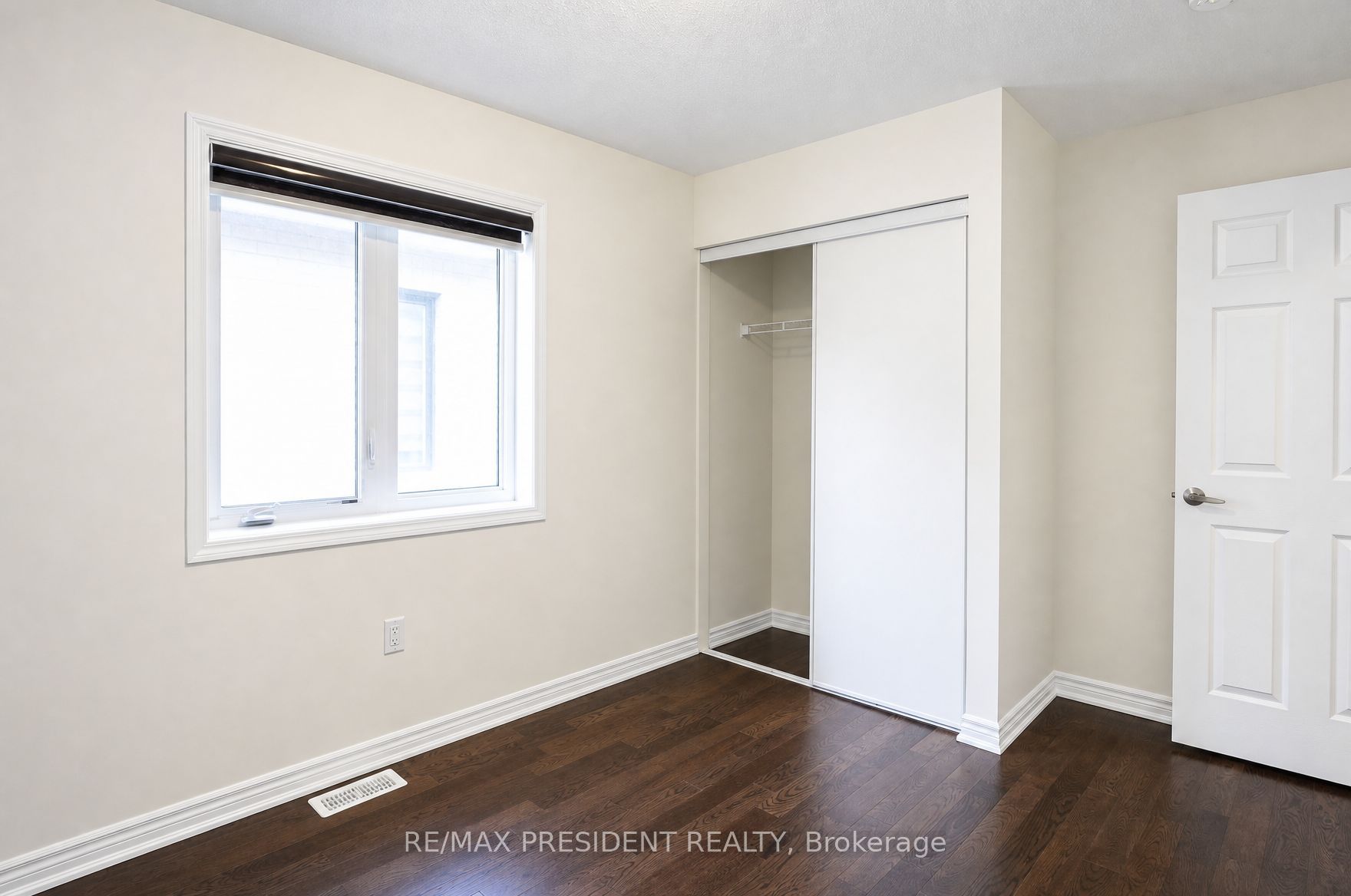 34 Eberly Woods Drive Property Photo 18