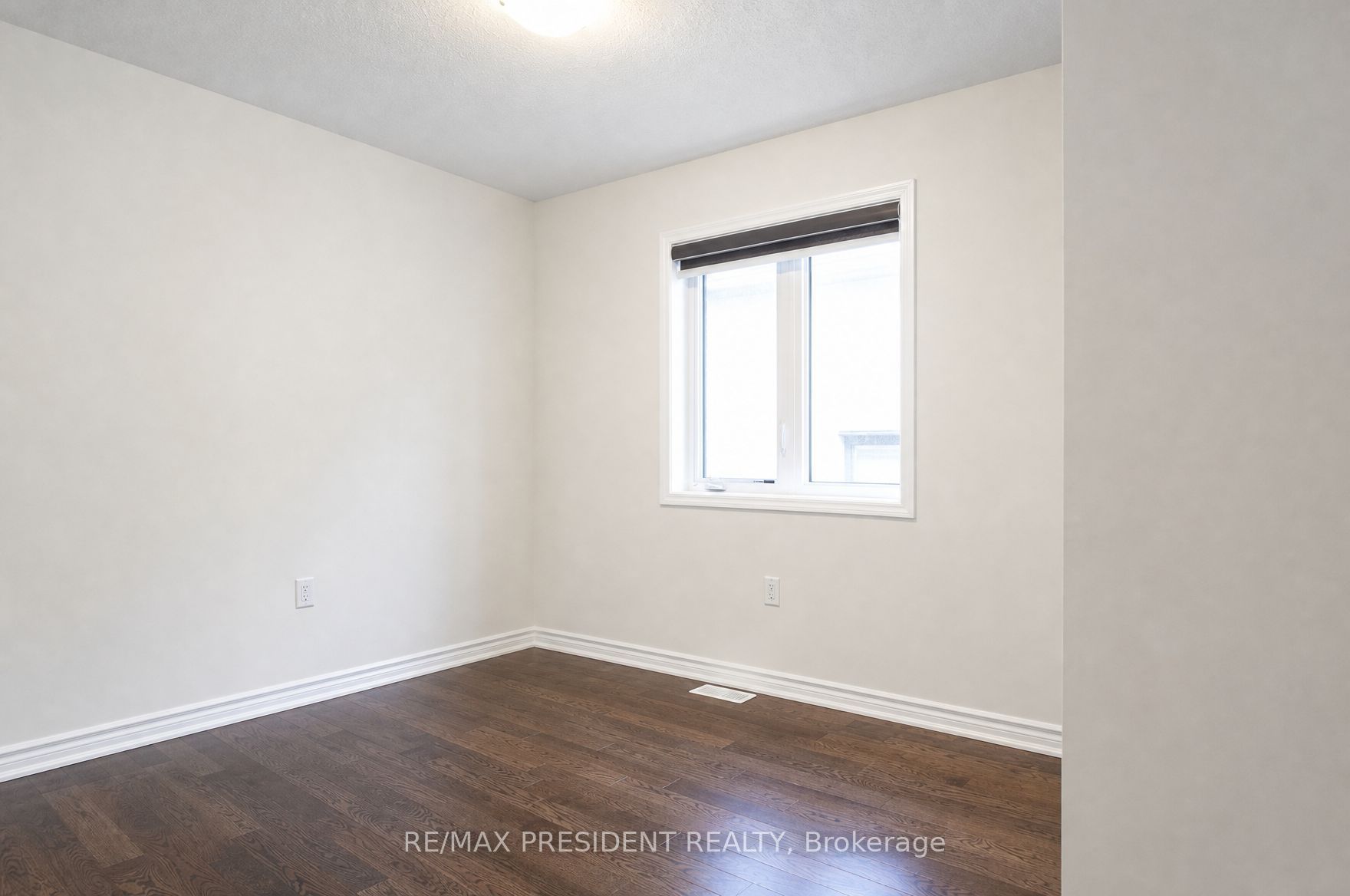 34 Eberly Woods Drive Property Photo 19