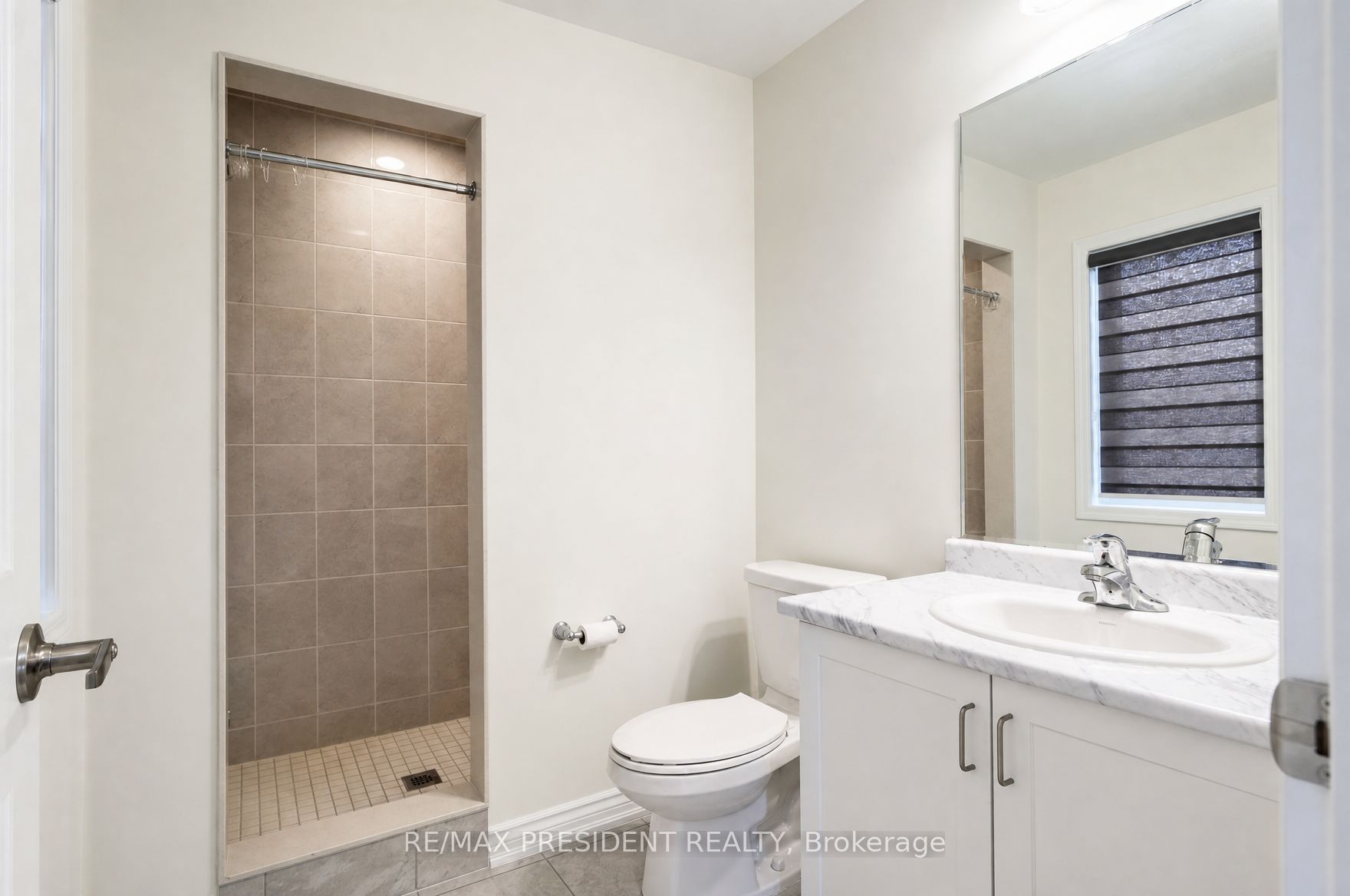 34 Eberly Woods Drive Property Photo 28
