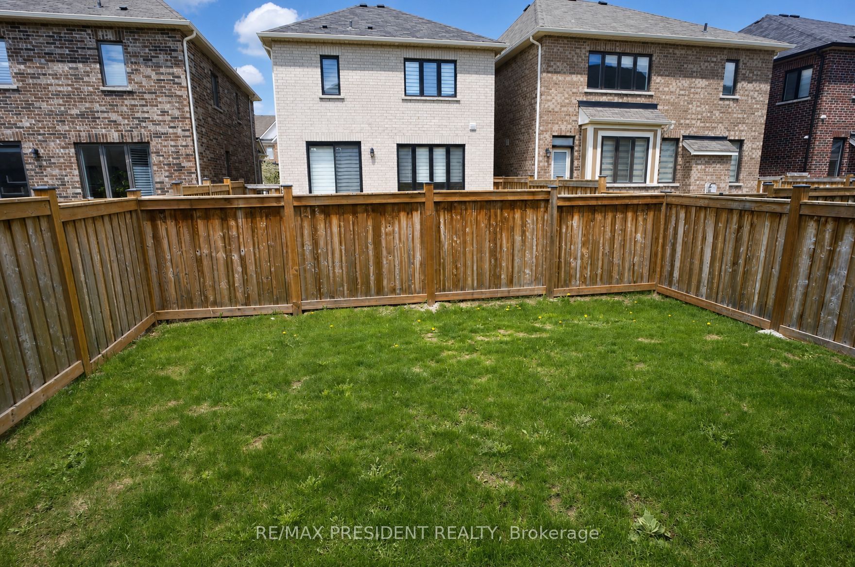 34 Eberly Woods Drive Property Photo 29