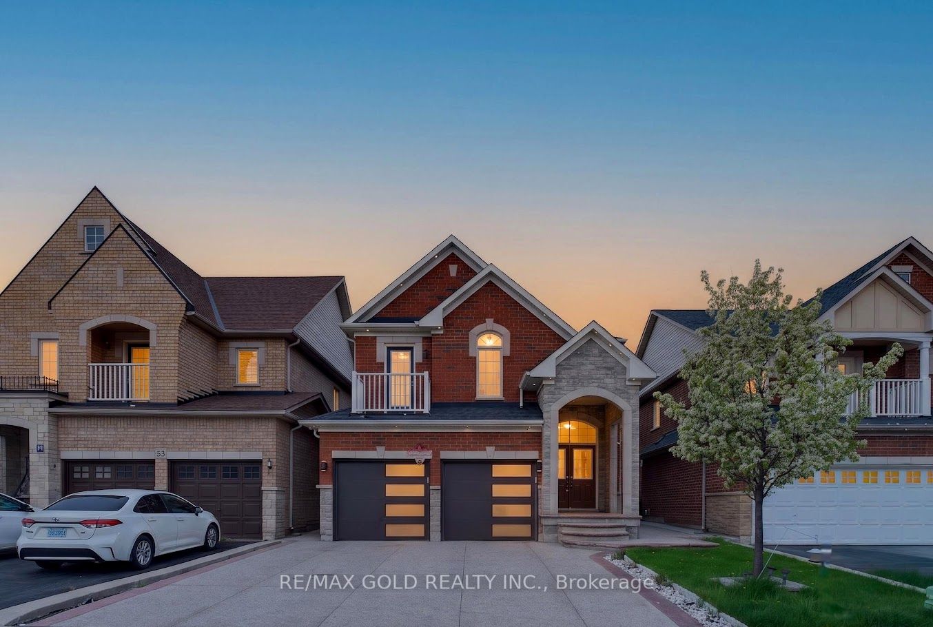 50 Ranchero Drive