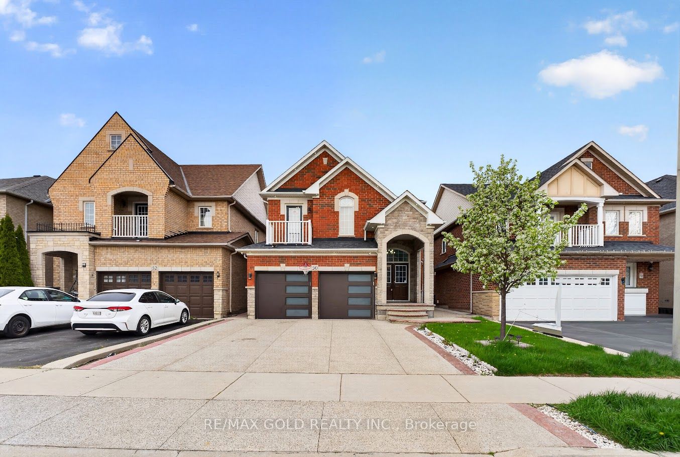 50 Ranchero Drive Property Photo 2