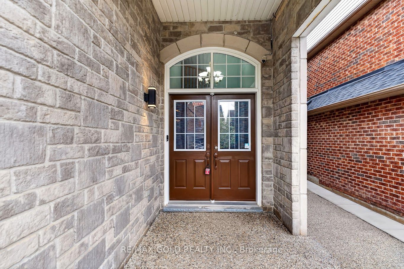 50 Ranchero Drive Property Photo 3