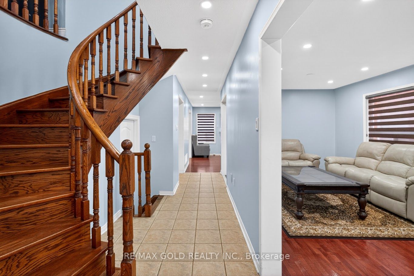 50 Ranchero Drive Property Photo 4