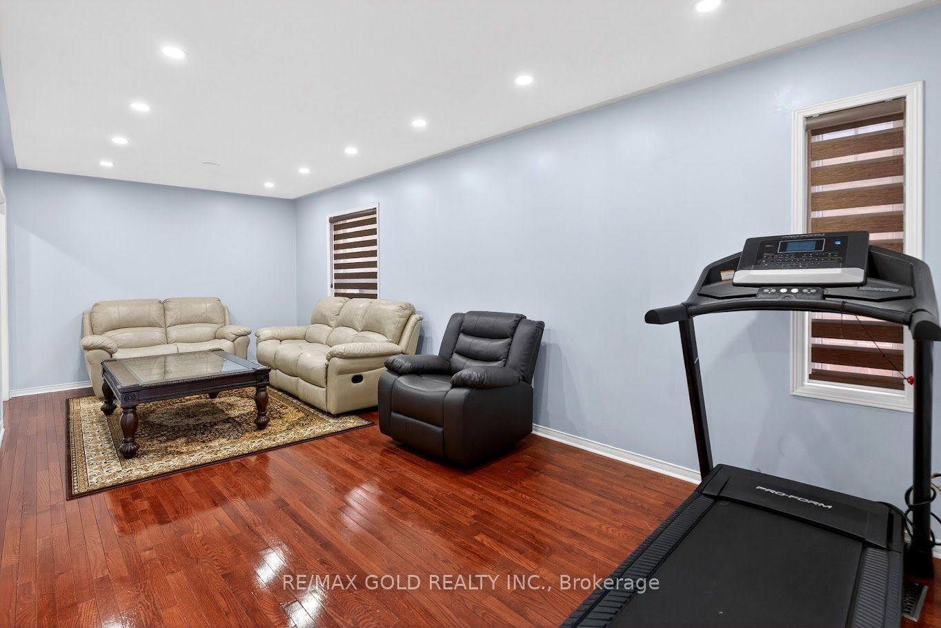 50 Ranchero Drive Property Photo 5